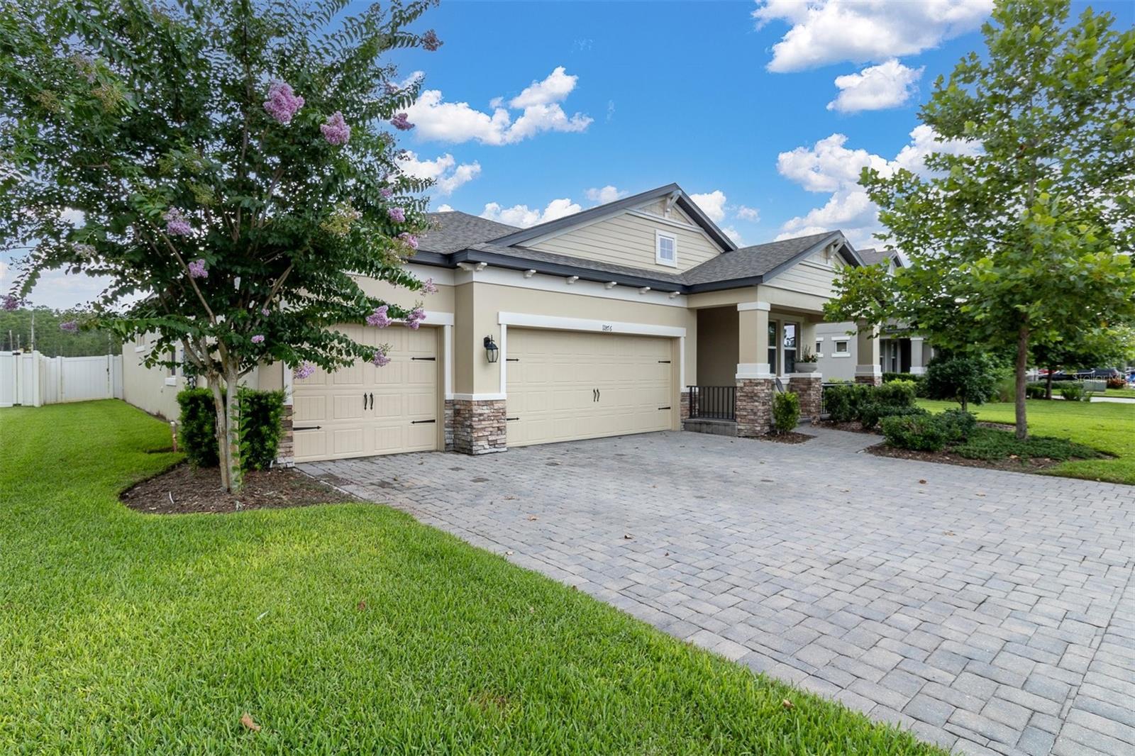 Listing photo id 0 for 11876 Ranchers Gap Drive
