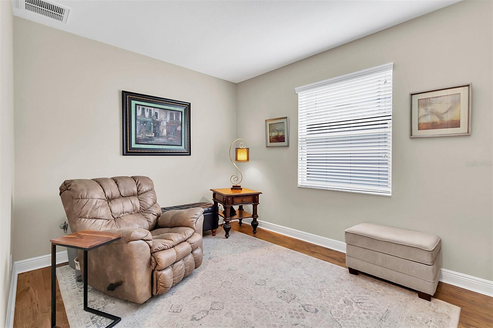 Listing photo id 18 for 11876 Ranchers Gap Drive