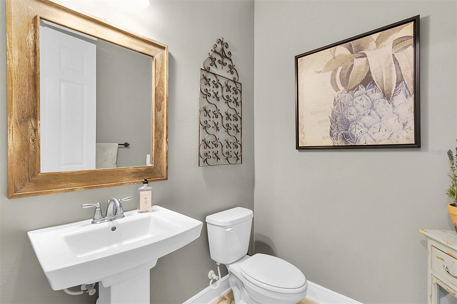 Listing photo id 19 for 11876 Ranchers Gap Drive