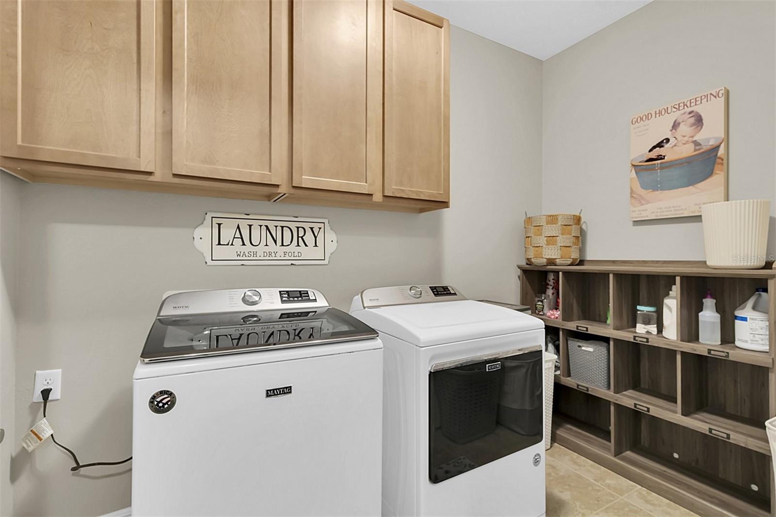 Listing photo id 20 for 11876 Ranchers Gap Drive