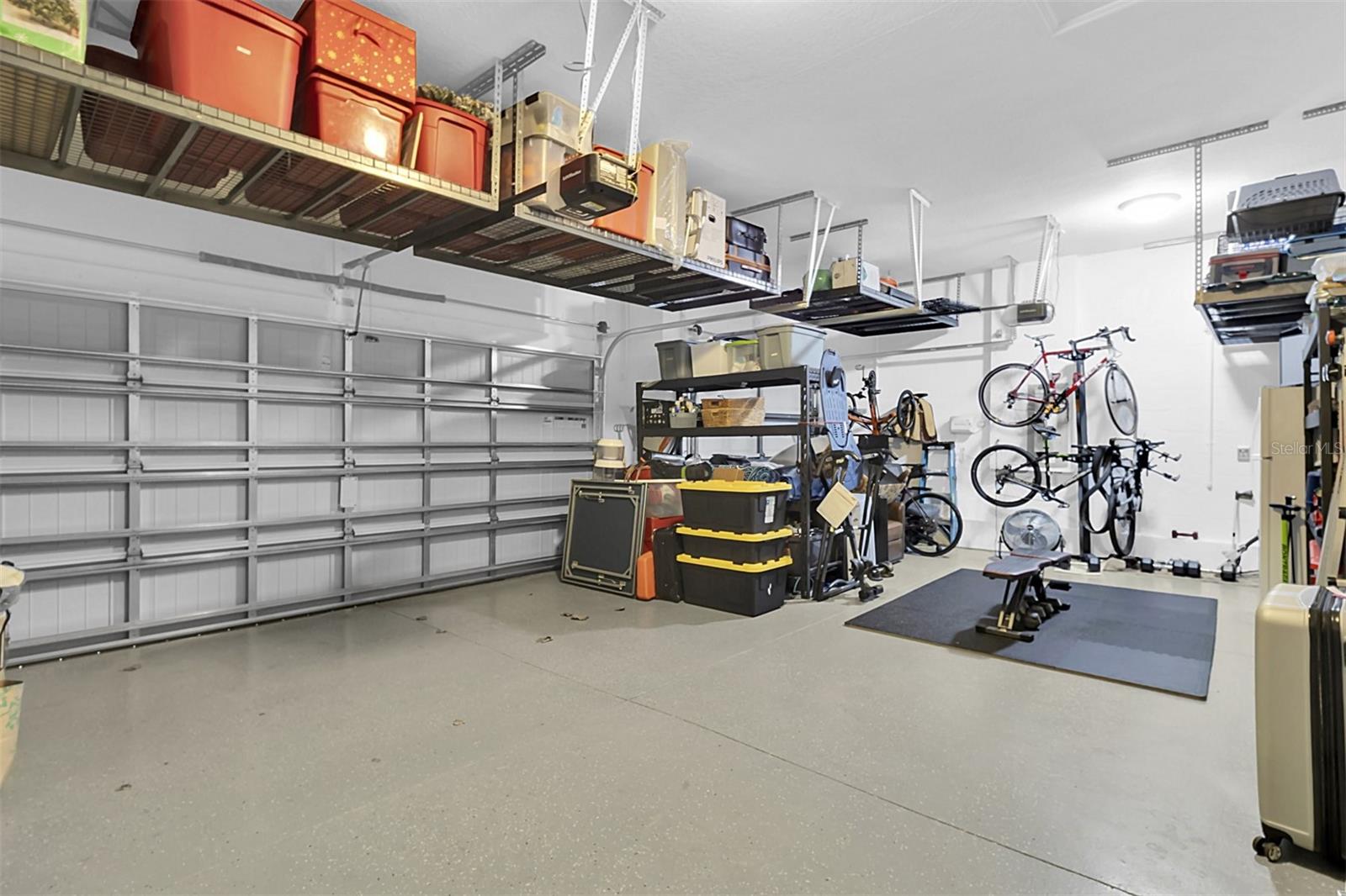 Listing photo id 21 for 11876 Ranchers Gap Drive