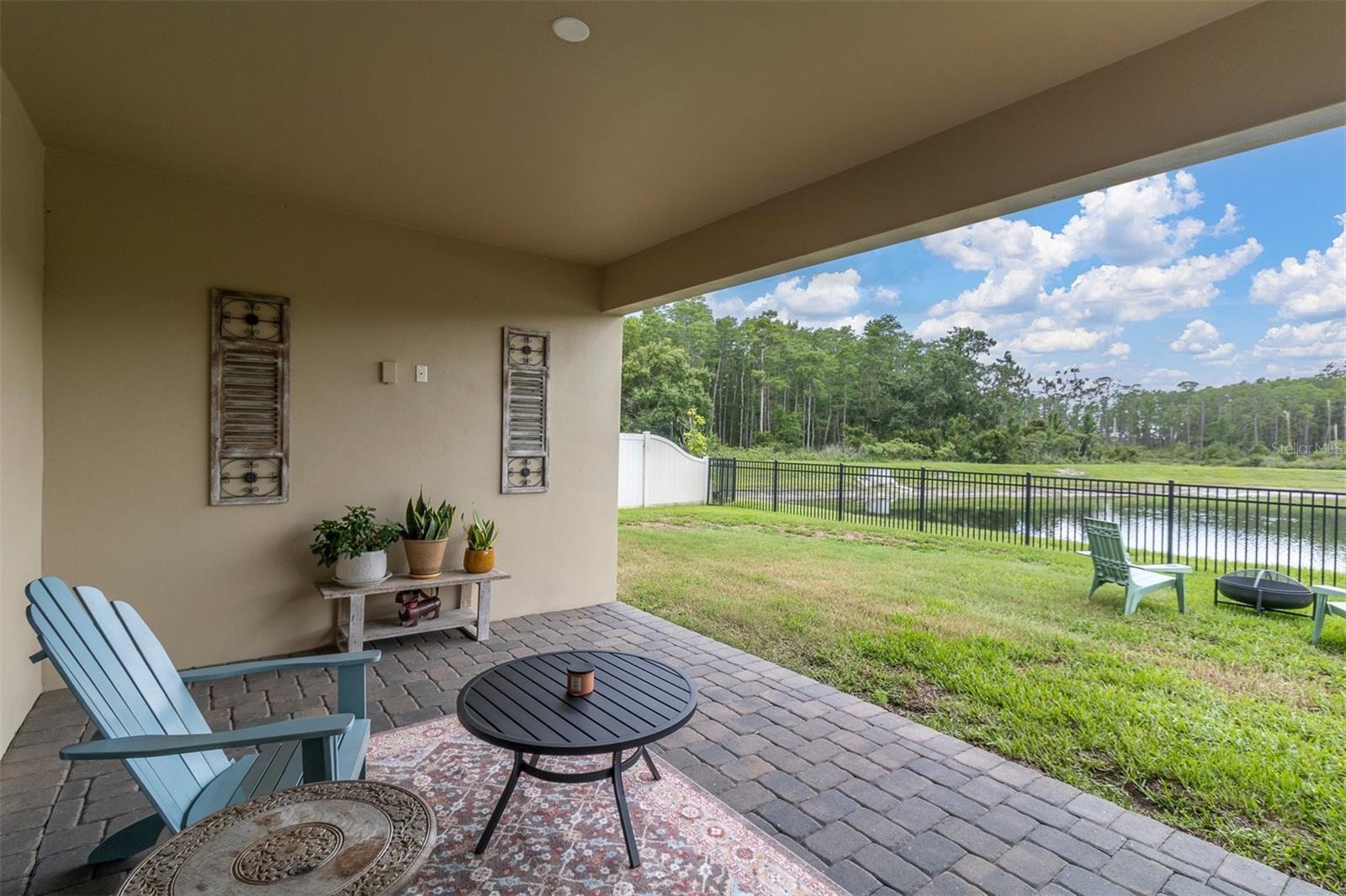 Listing photo id 22 for 11876 Ranchers Gap Drive