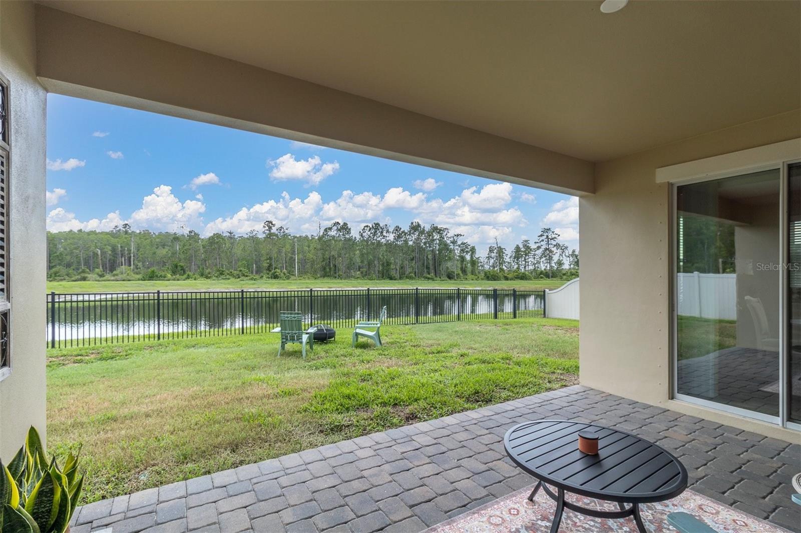 Listing photo id 23 for 11876 Ranchers Gap Drive