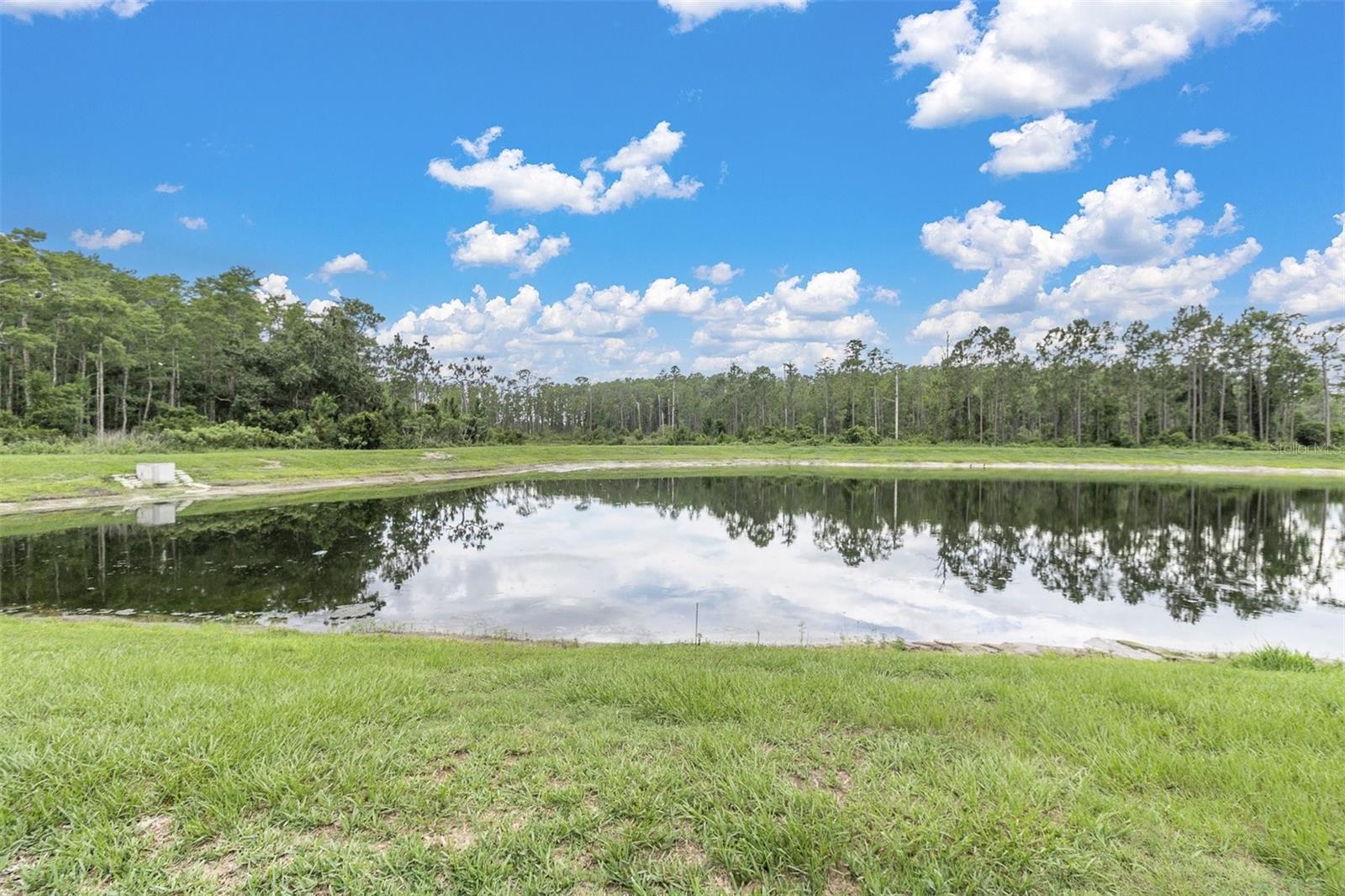 Listing photo id 24 for 11876 Ranchers Gap Drive