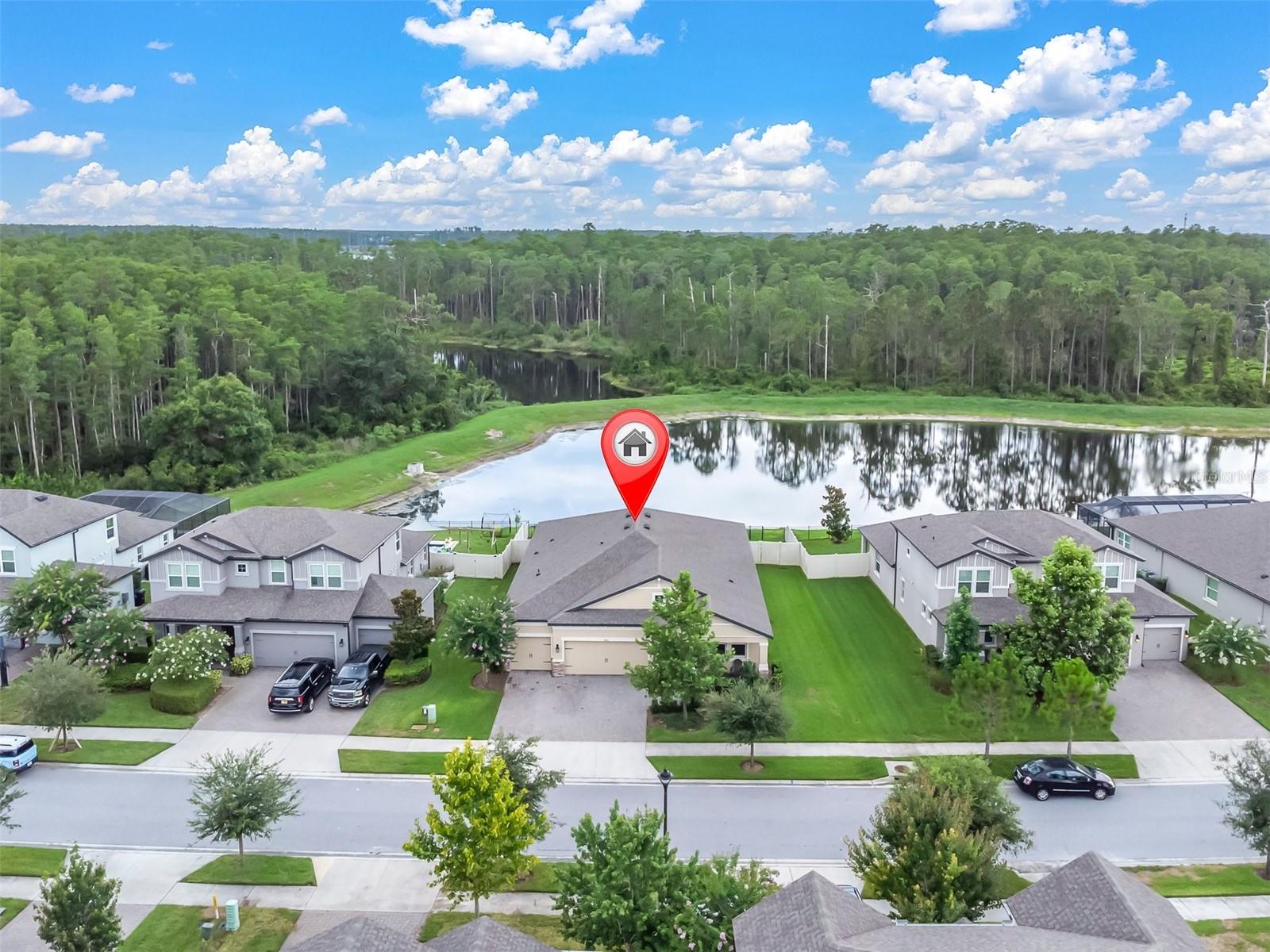 Listing photo id 25 for 11876 Ranchers Gap Drive