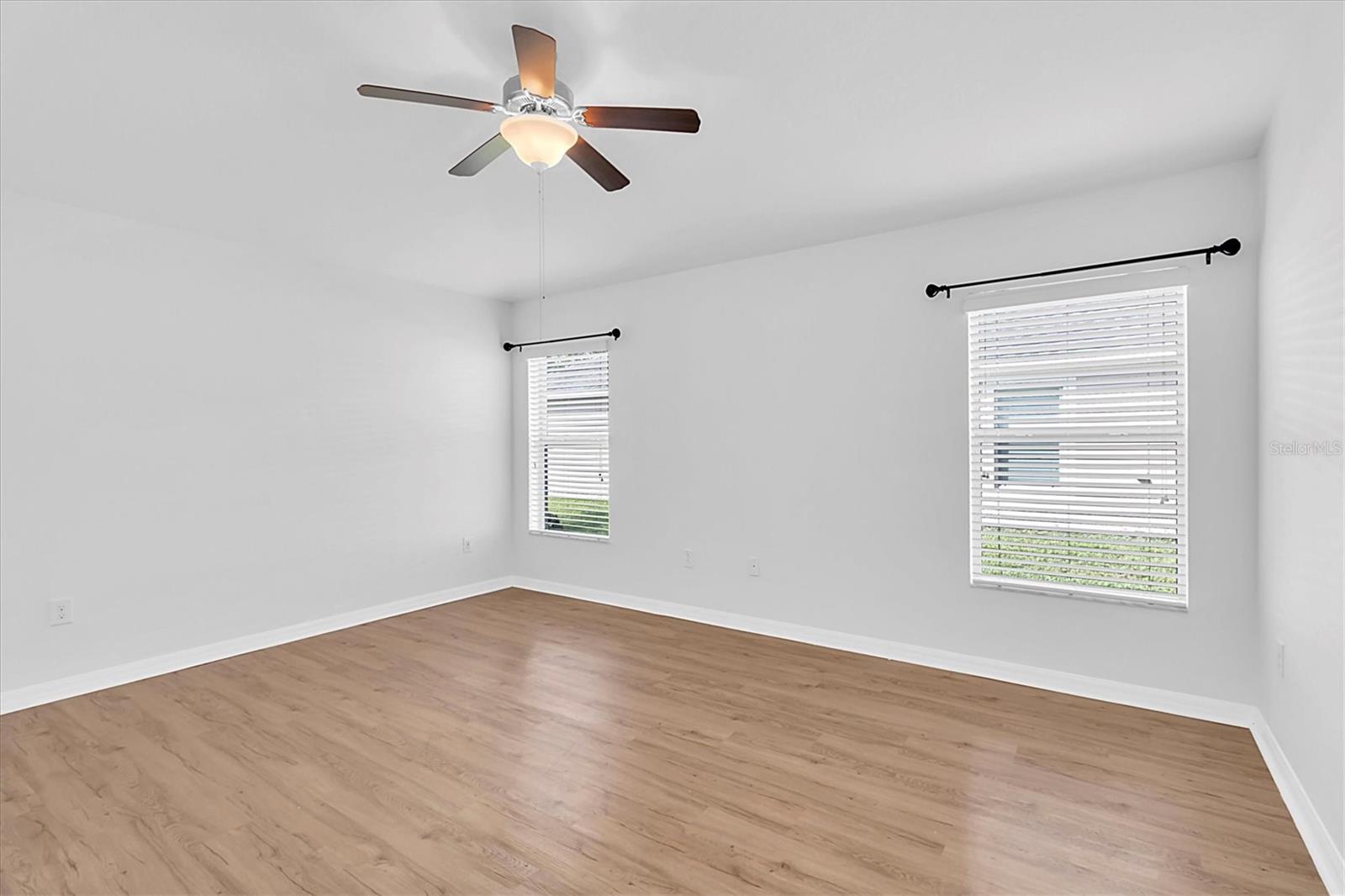 Image 11 of 48 For 13600 Crest Lake Drive