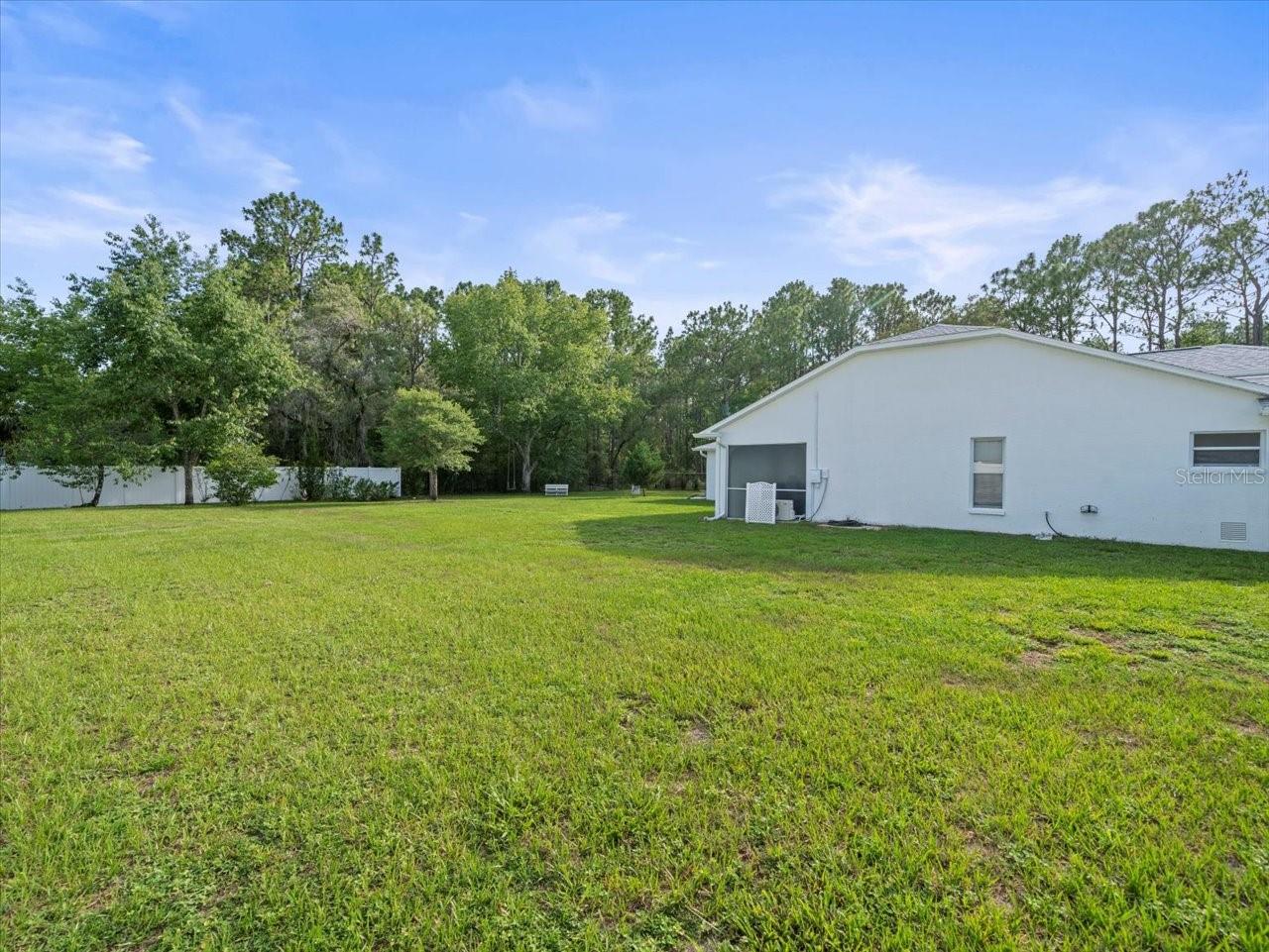 Image 56 of 70 For 15430 Oakcrest Circle