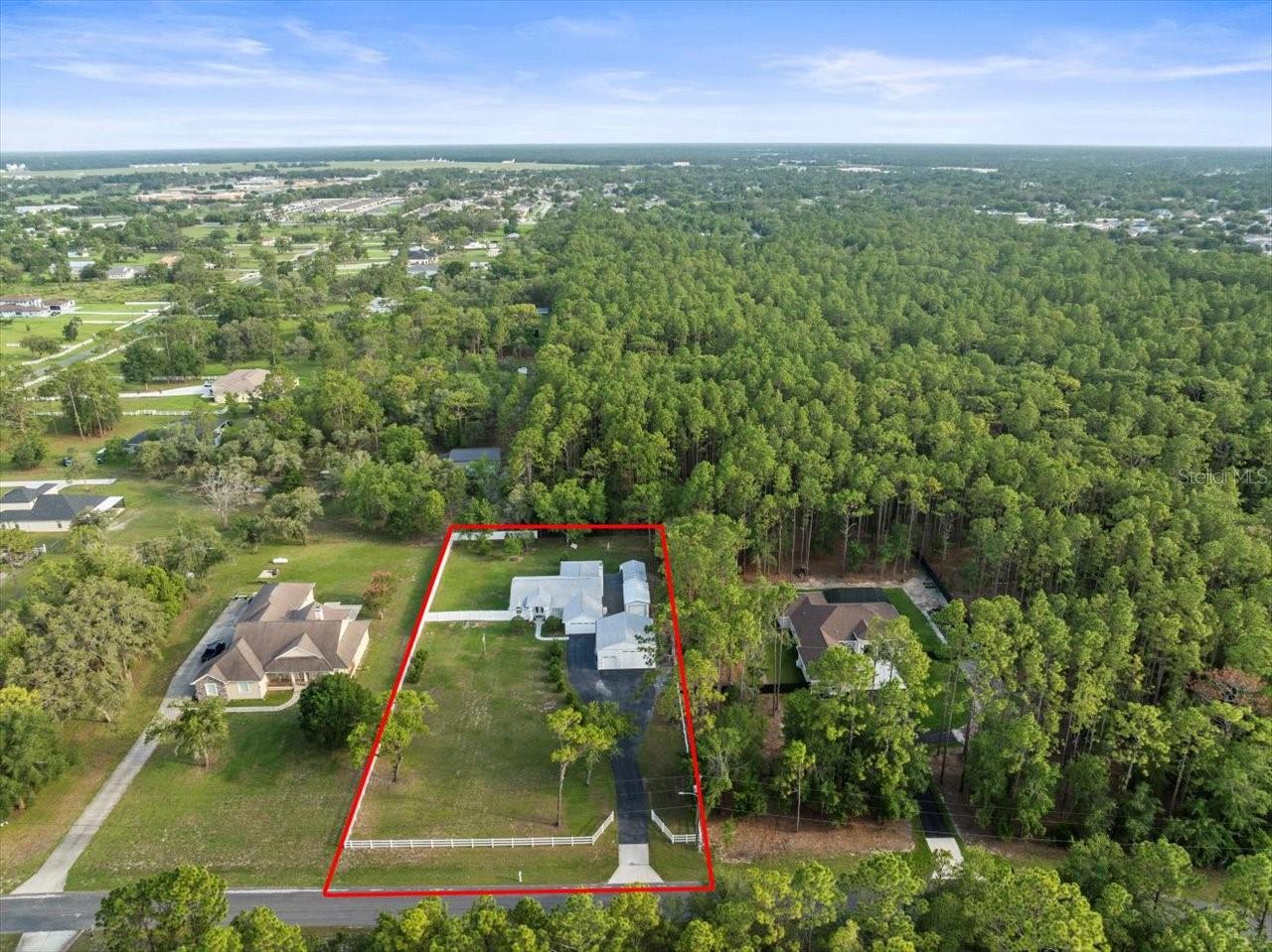 Image 67 of 70 For 15430 Oakcrest Circle