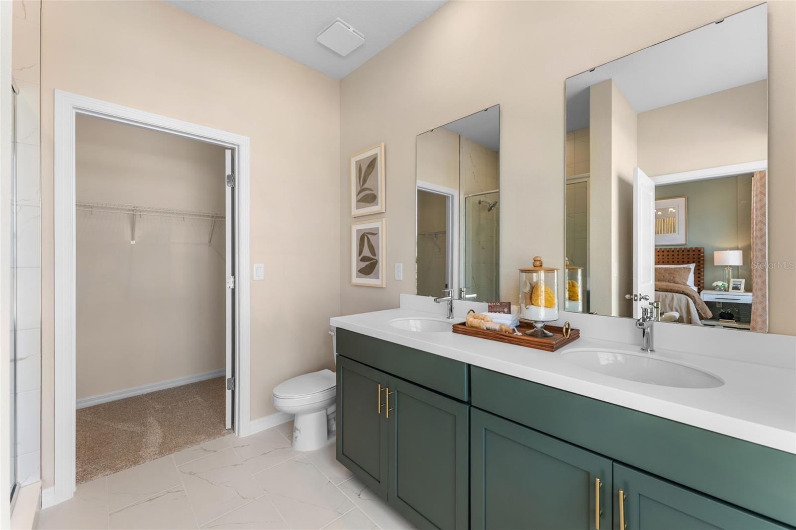 Image 18 of 28 For 741 Mystic Gardens Drive