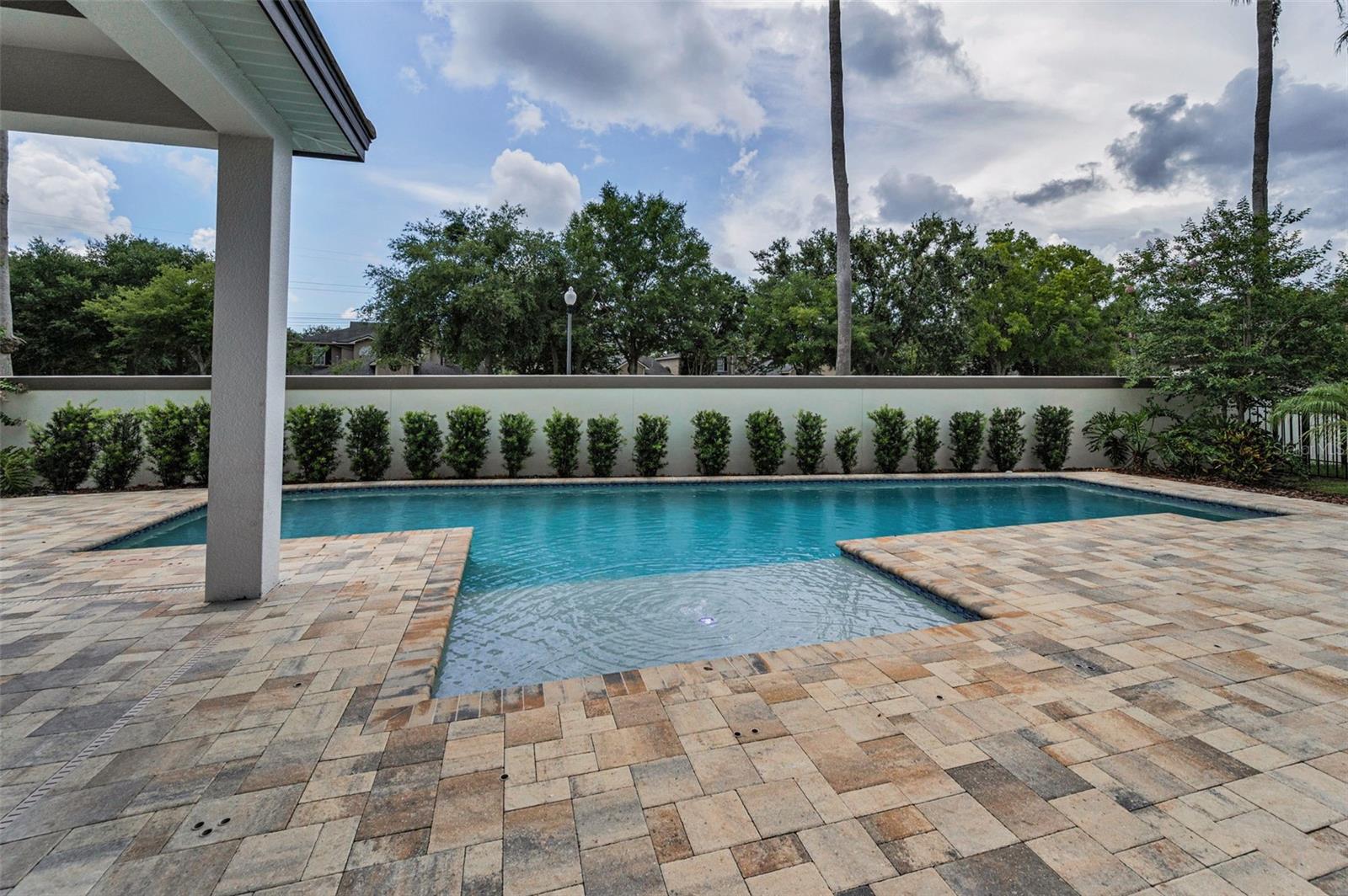 Image 2 of 97 For 9704 Milano Drive
