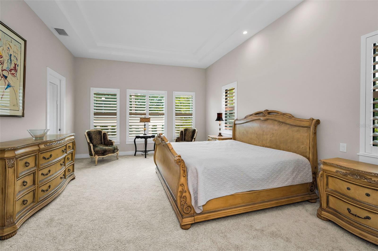 Image 34 of 97 For 9704 Milano Drive