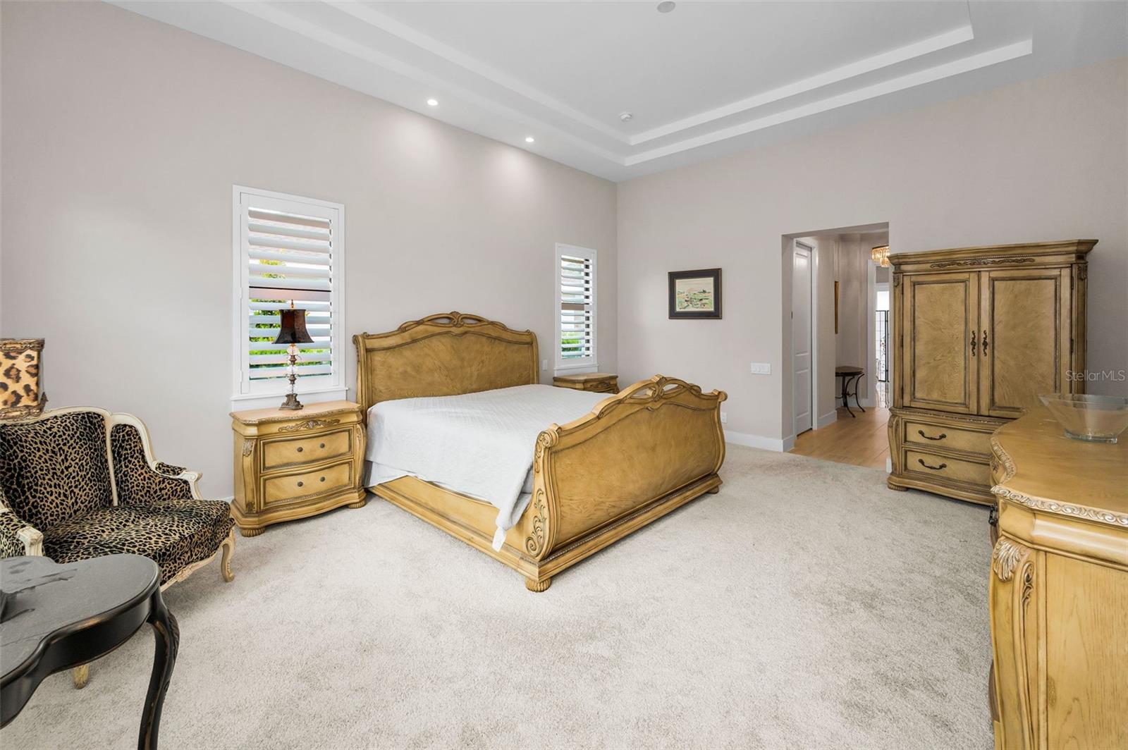 Image 35 of 97 For 9704 Milano Drive