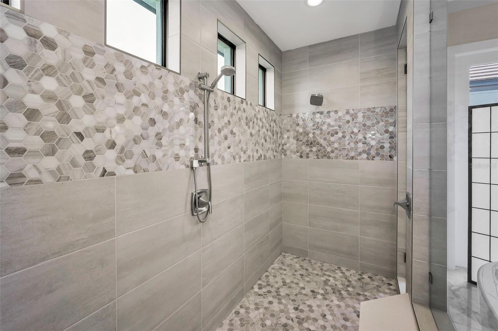 Image 39 of 97 For 9704 Milano Drive