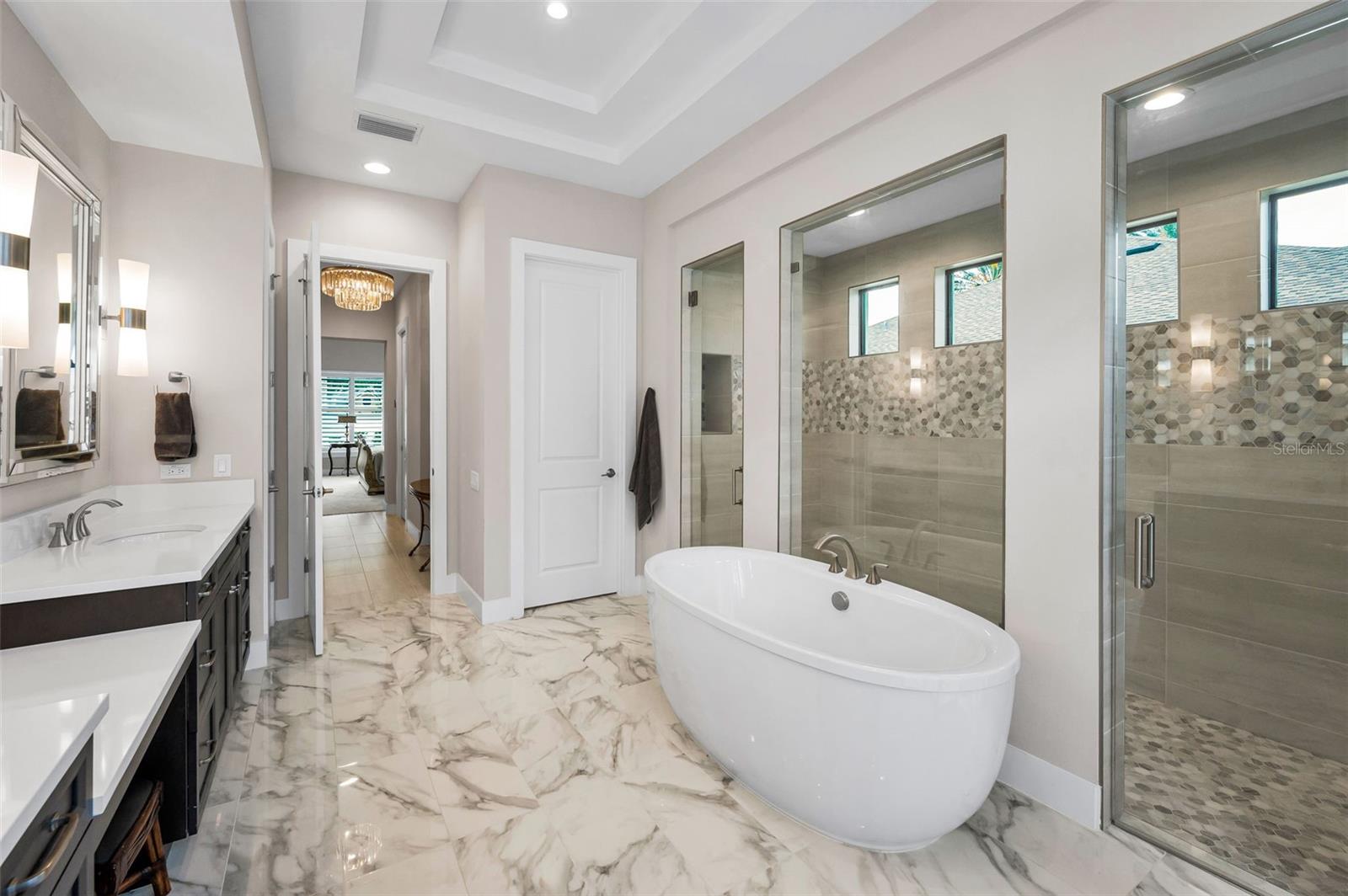 Image 43 of 97 For 9704 Milano Drive