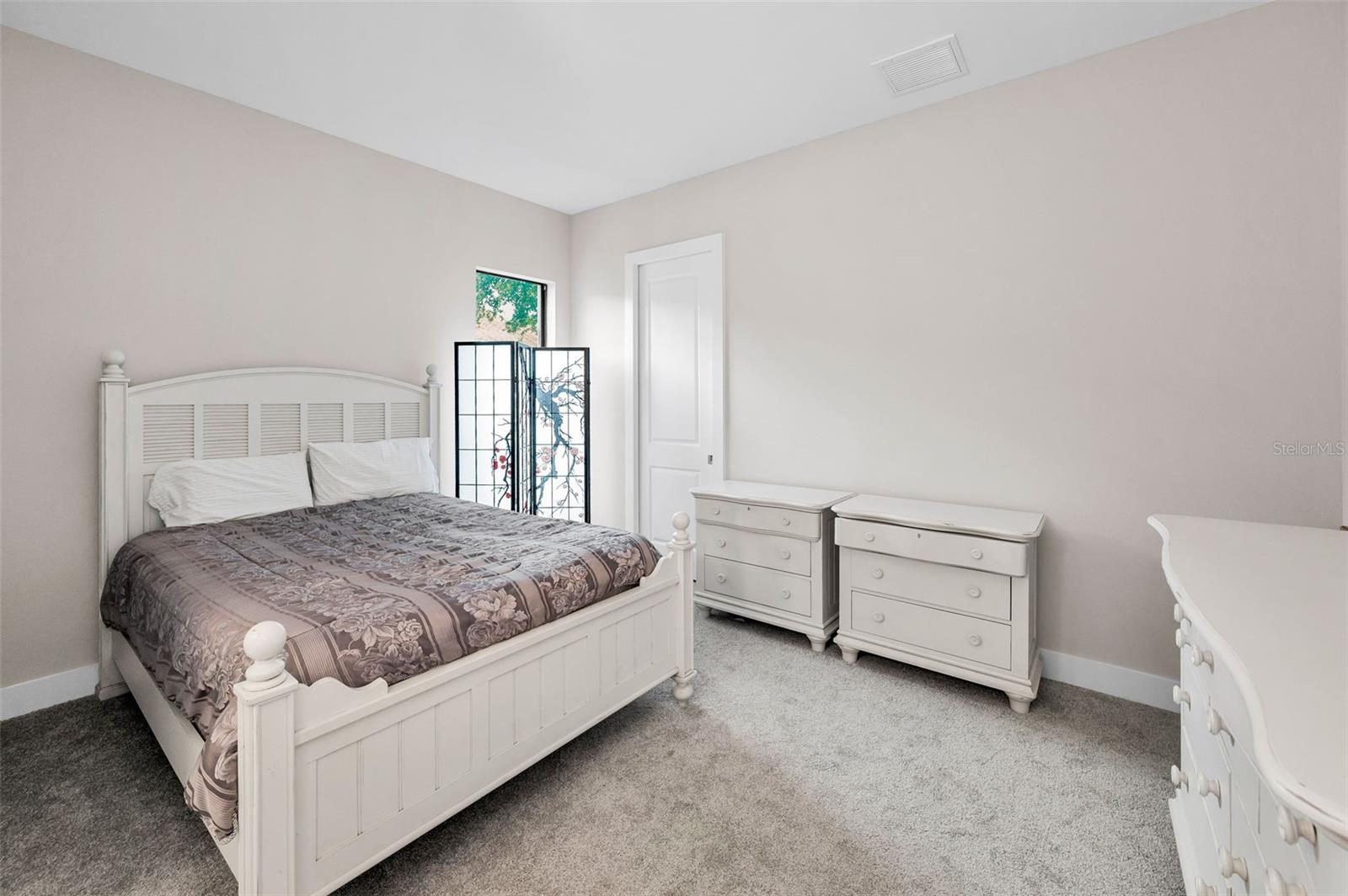 Image 47 of 97 For 9704 Milano Drive