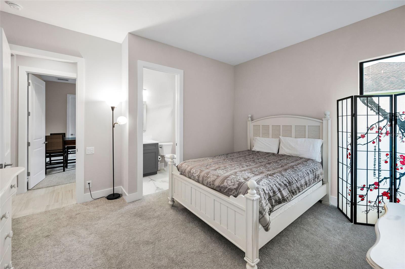 Image 48 of 97 For 9704 Milano Drive