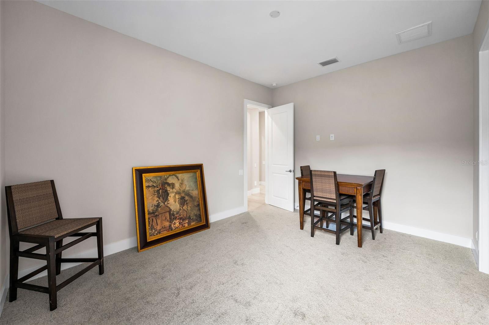 Image 50 of 97 For 9704 Milano Drive