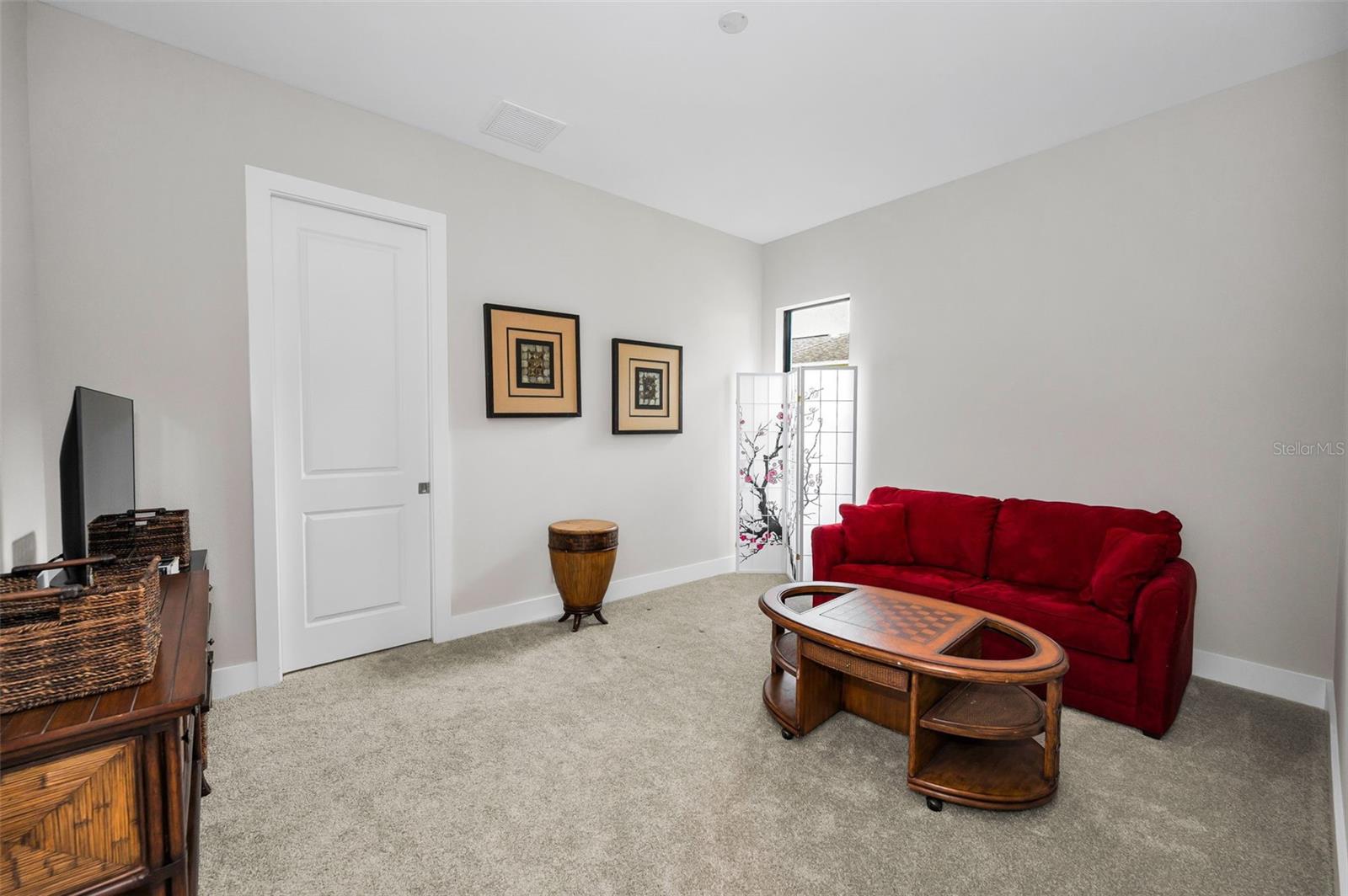 Image 53 of 97 For 9704 Milano Drive