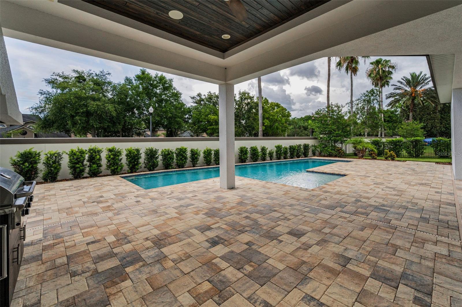 Image 59 of 97 For 9704 Milano Drive