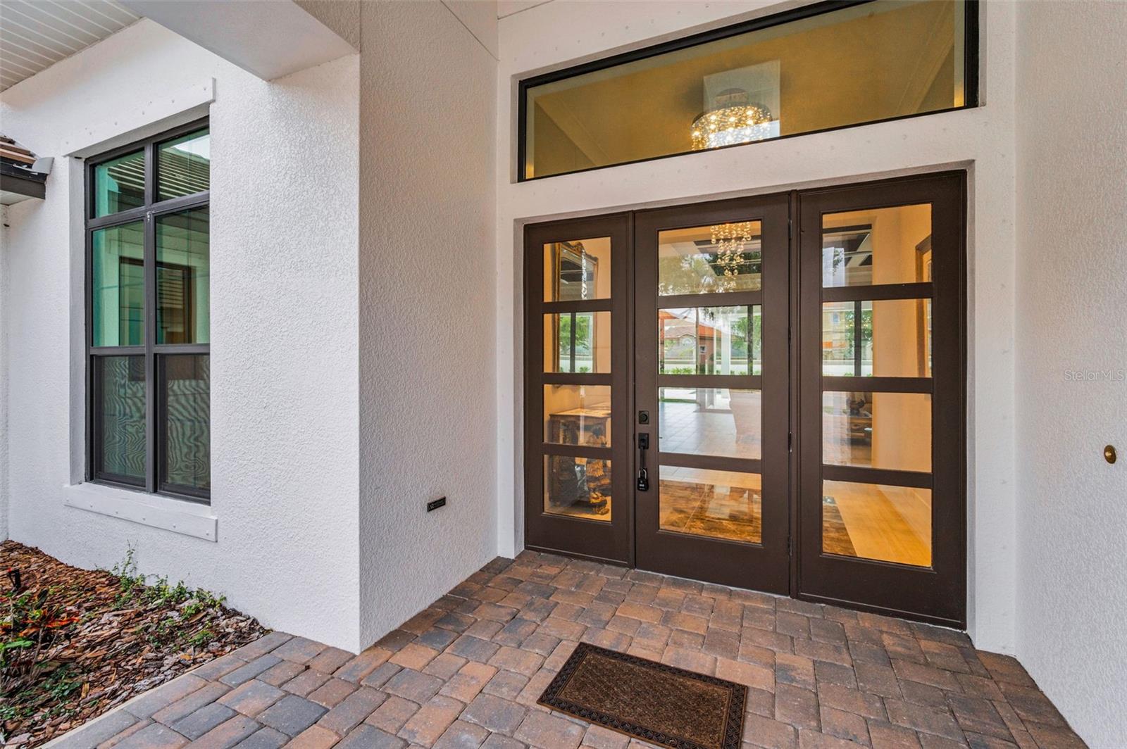 Image 6 of 97 For 9704 Milano Drive