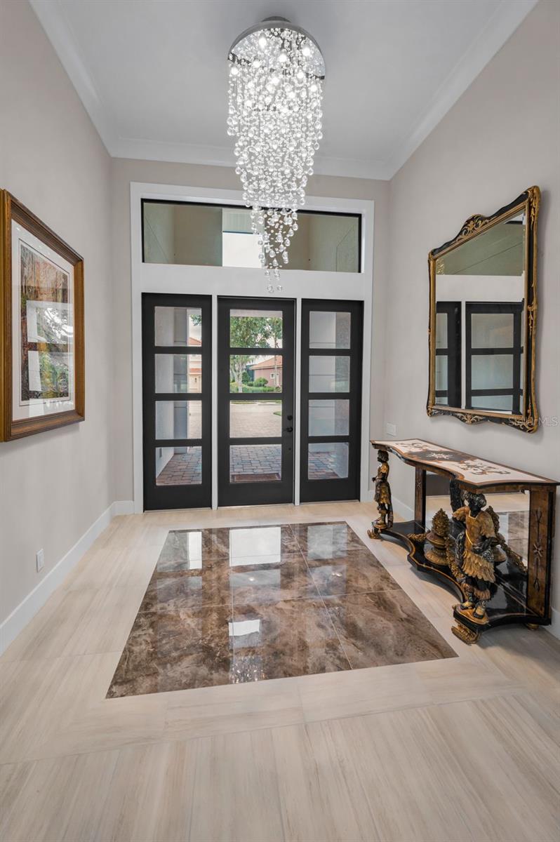 Image 7 of 97 For 9704 Milano Drive