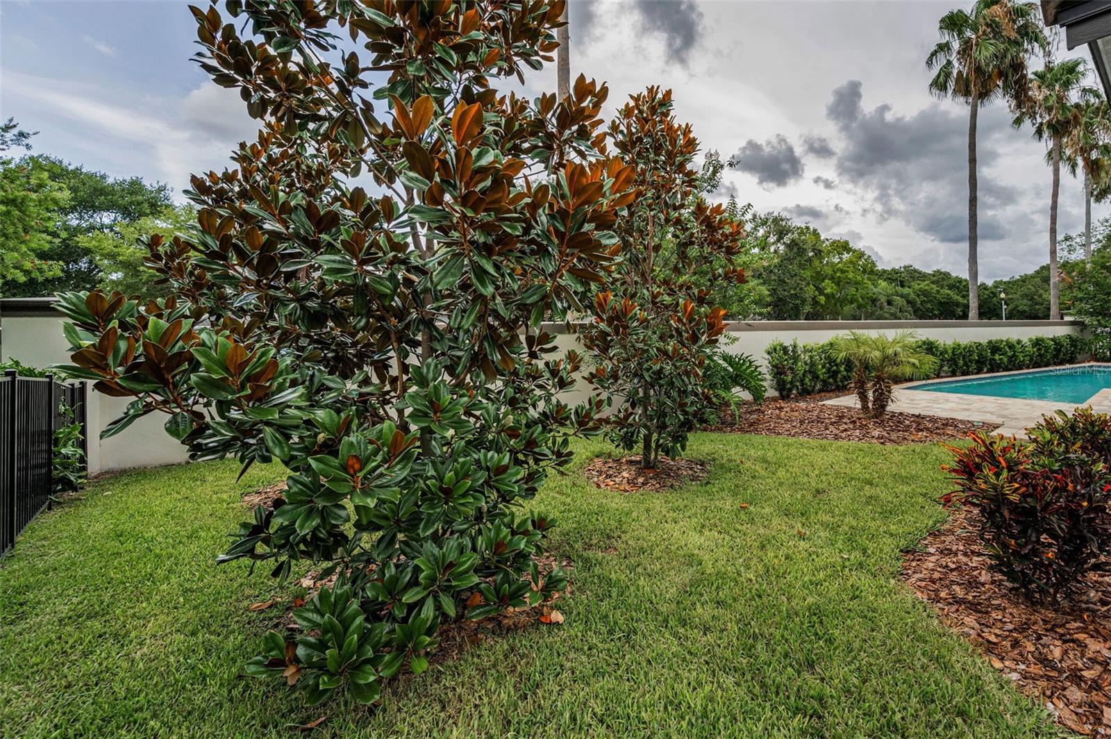 Image 70 of 97 For 9704 Milano Drive
