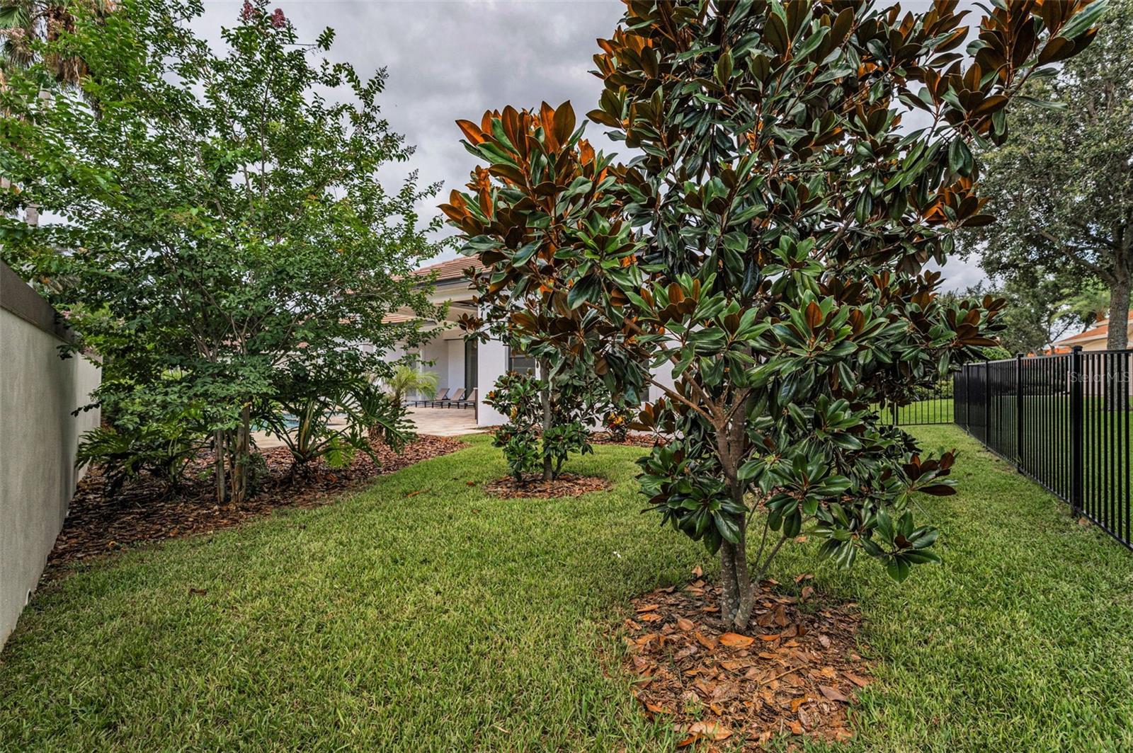 Image 71 of 97 For 9704 Milano Drive