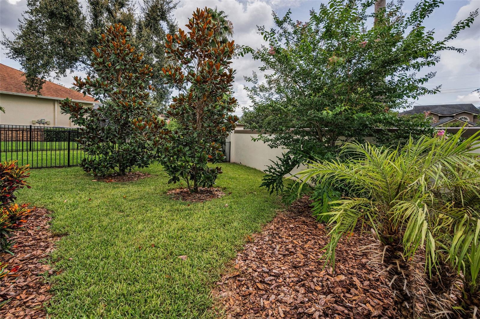 Image 72 of 97 For 9704 Milano Drive