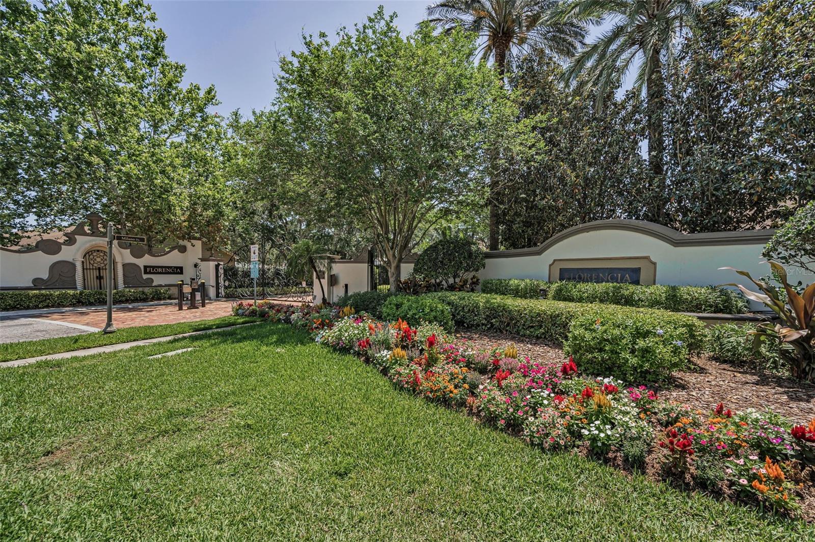 Image 73 of 97 For 9704 Milano Drive