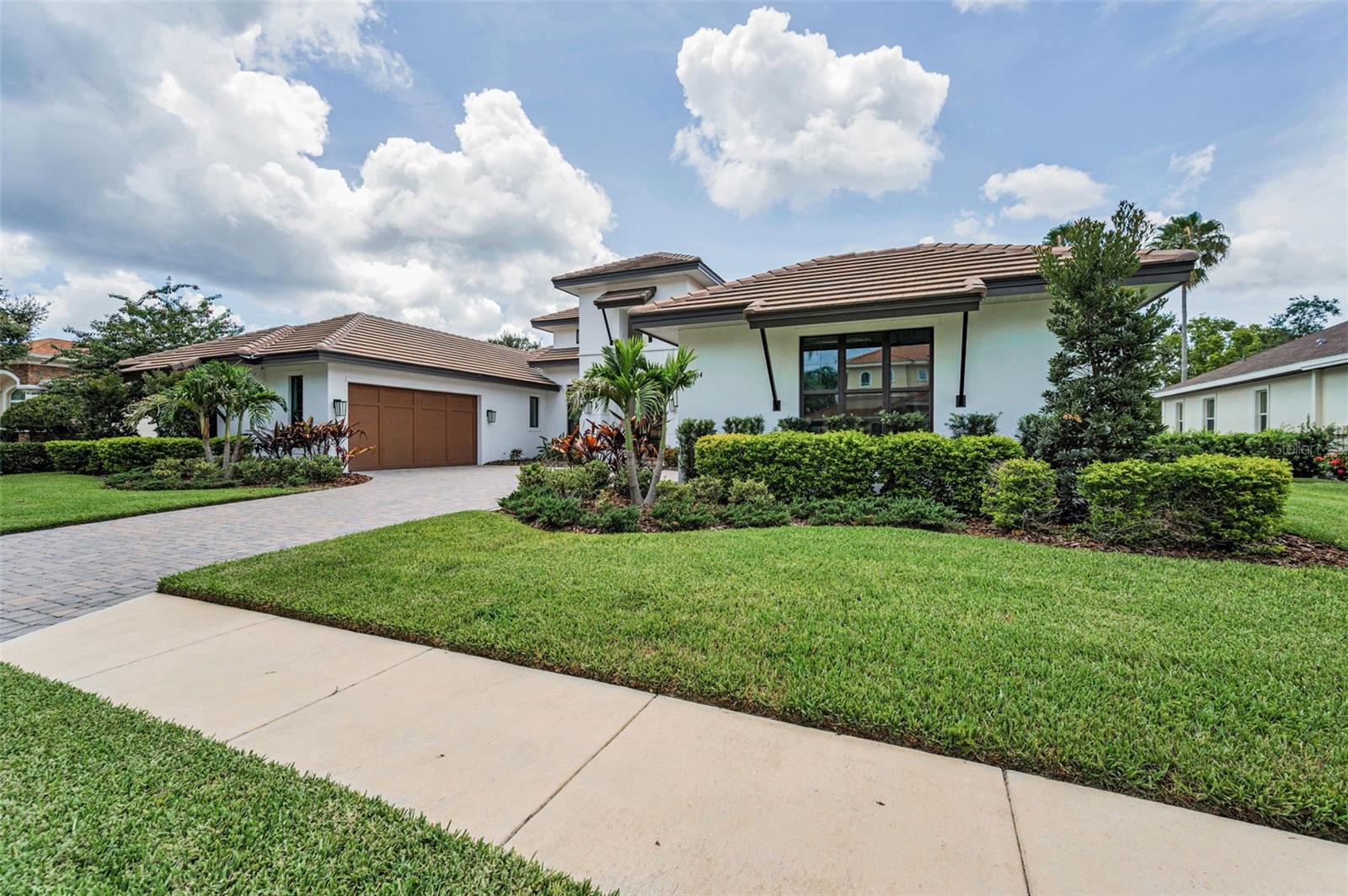 Image 74 of 97 For 9704 Milano Drive