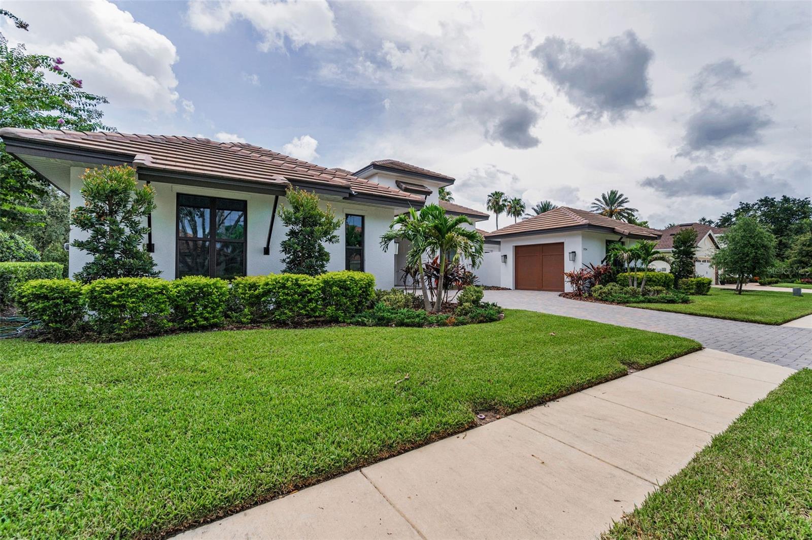 Image 75 of 97 For 9704 Milano Drive