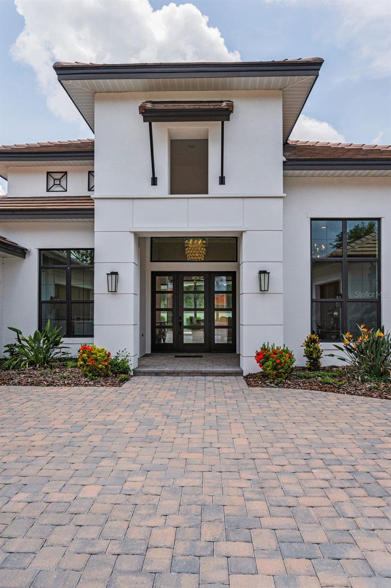 Image 77 of 97 For 9704 Milano Drive