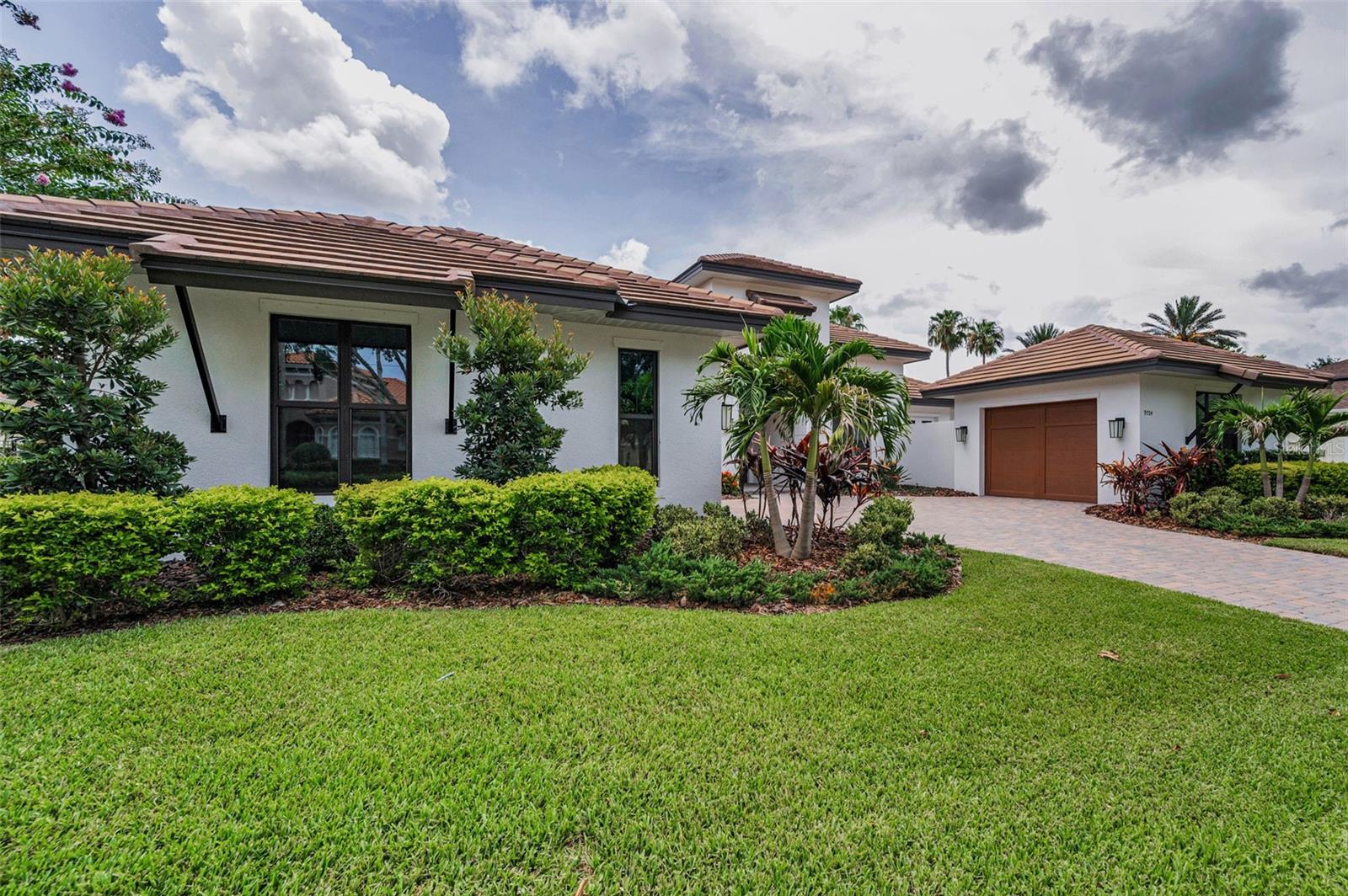 Image 78 of 97 For 9704 Milano Drive