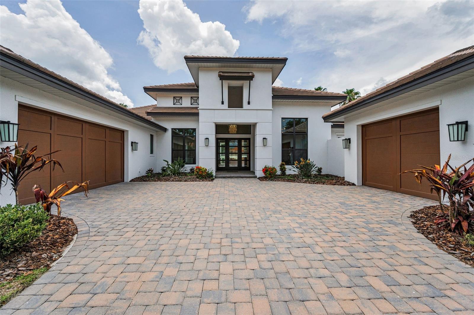 Image 79 of 97 For 9704 Milano Drive