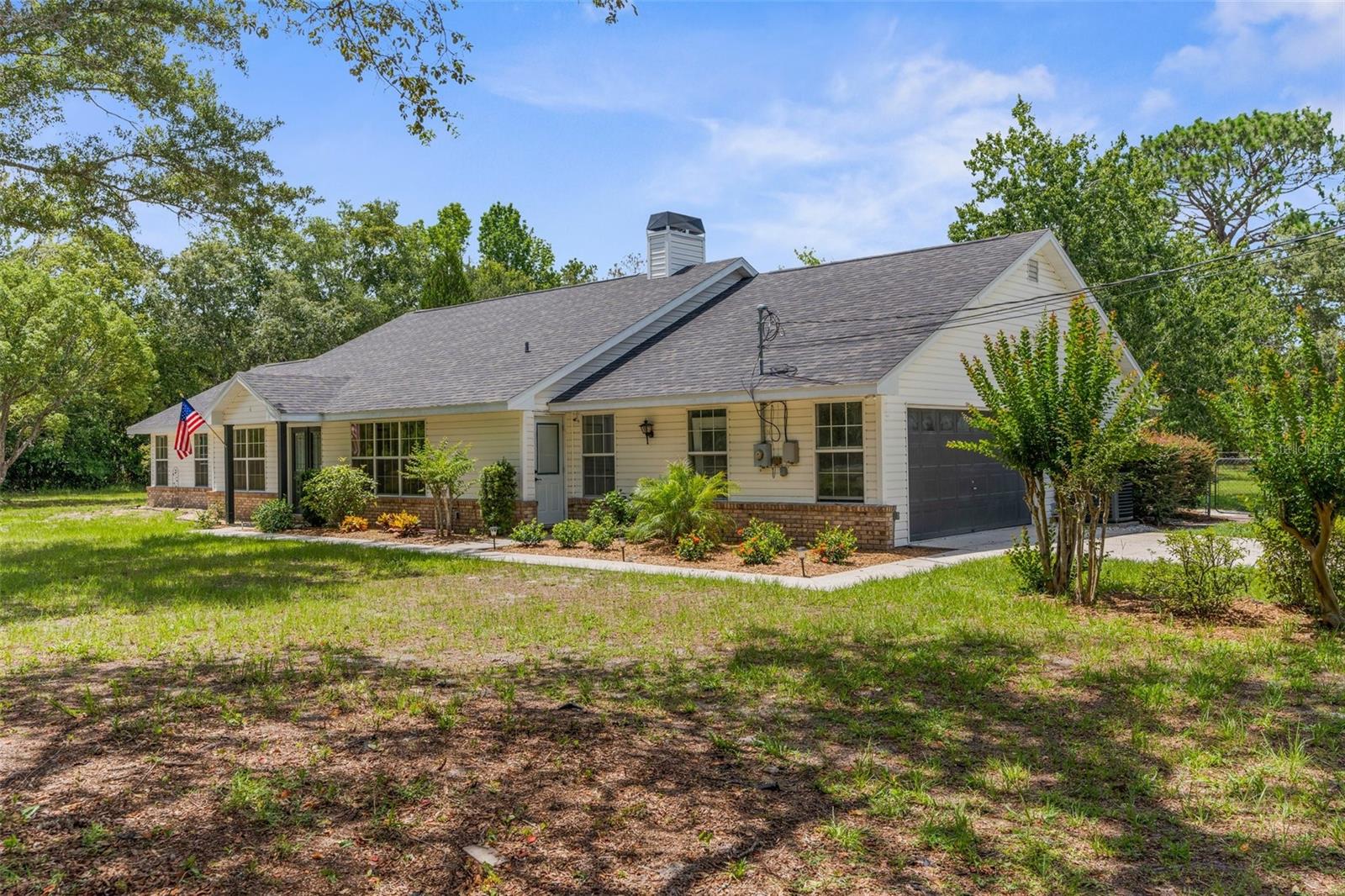 Details for 14645 Spellman Court, Spring Hill, FL 34610
