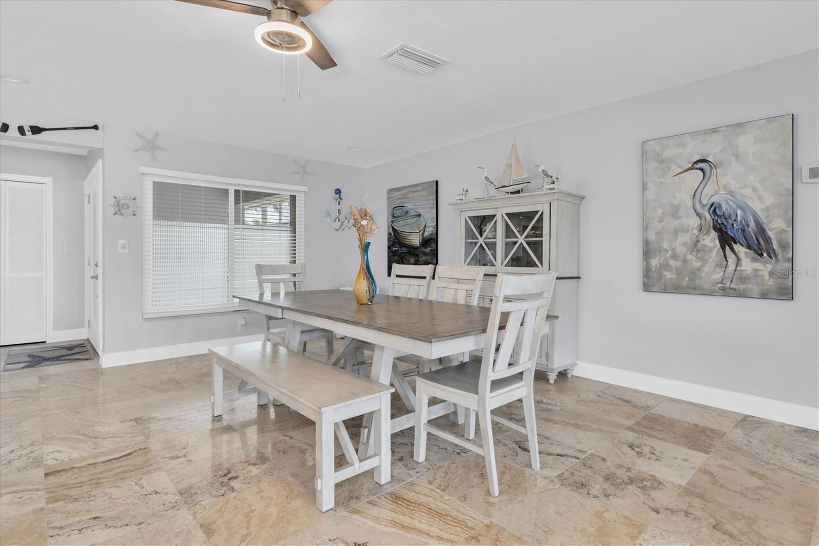 Image 16 of 52 For 3701 Corsair Court