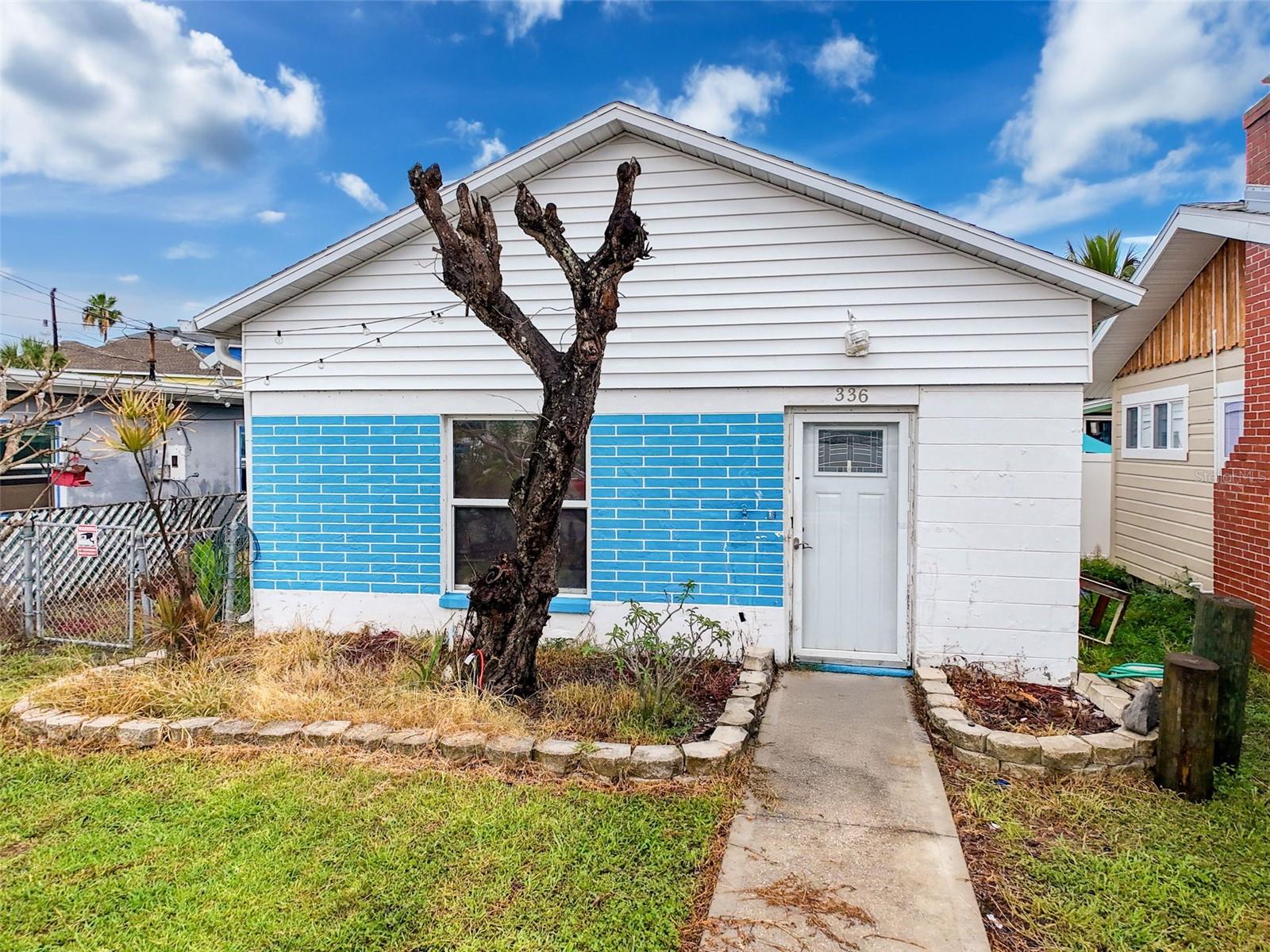 Image 10 of 86 For 336 Boca Ciega Drive