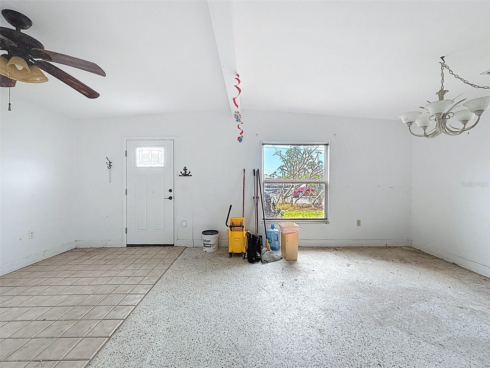 Image 11 of 86 For 336 Boca Ciega Drive