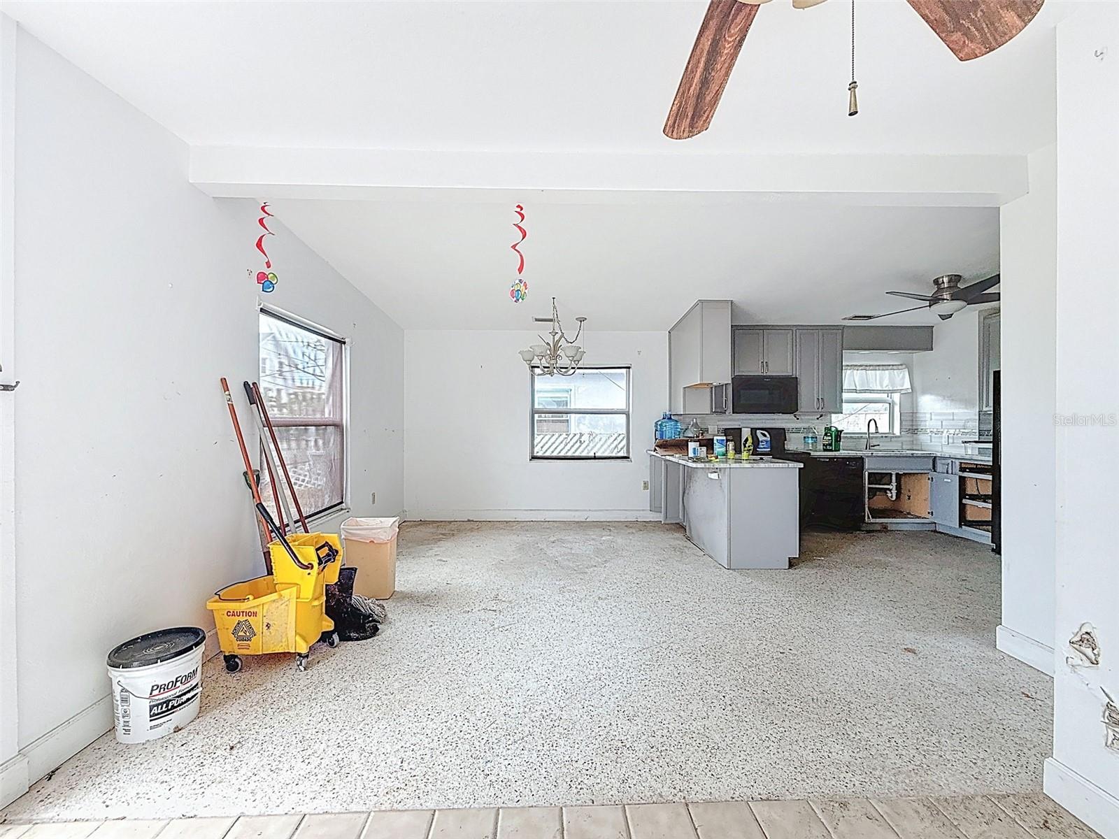 Image 12 of 86 For 336 Boca Ciega Drive