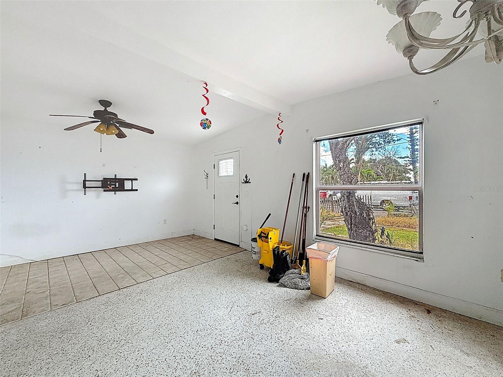 Image 13 of 86 For 336 Boca Ciega Drive