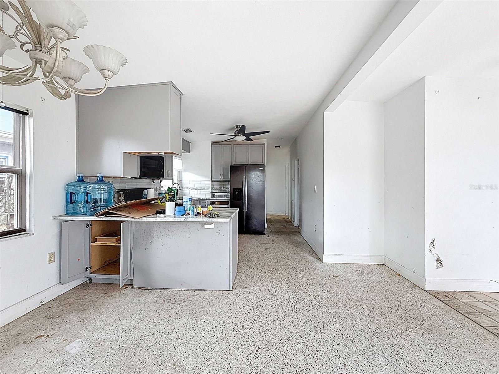 Image 14 of 86 For 336 Boca Ciega Drive