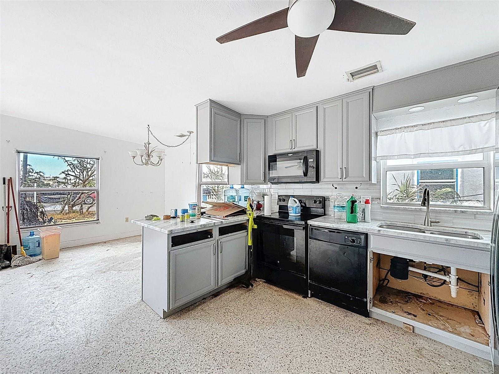 Image 15 of 86 For 336 Boca Ciega Drive