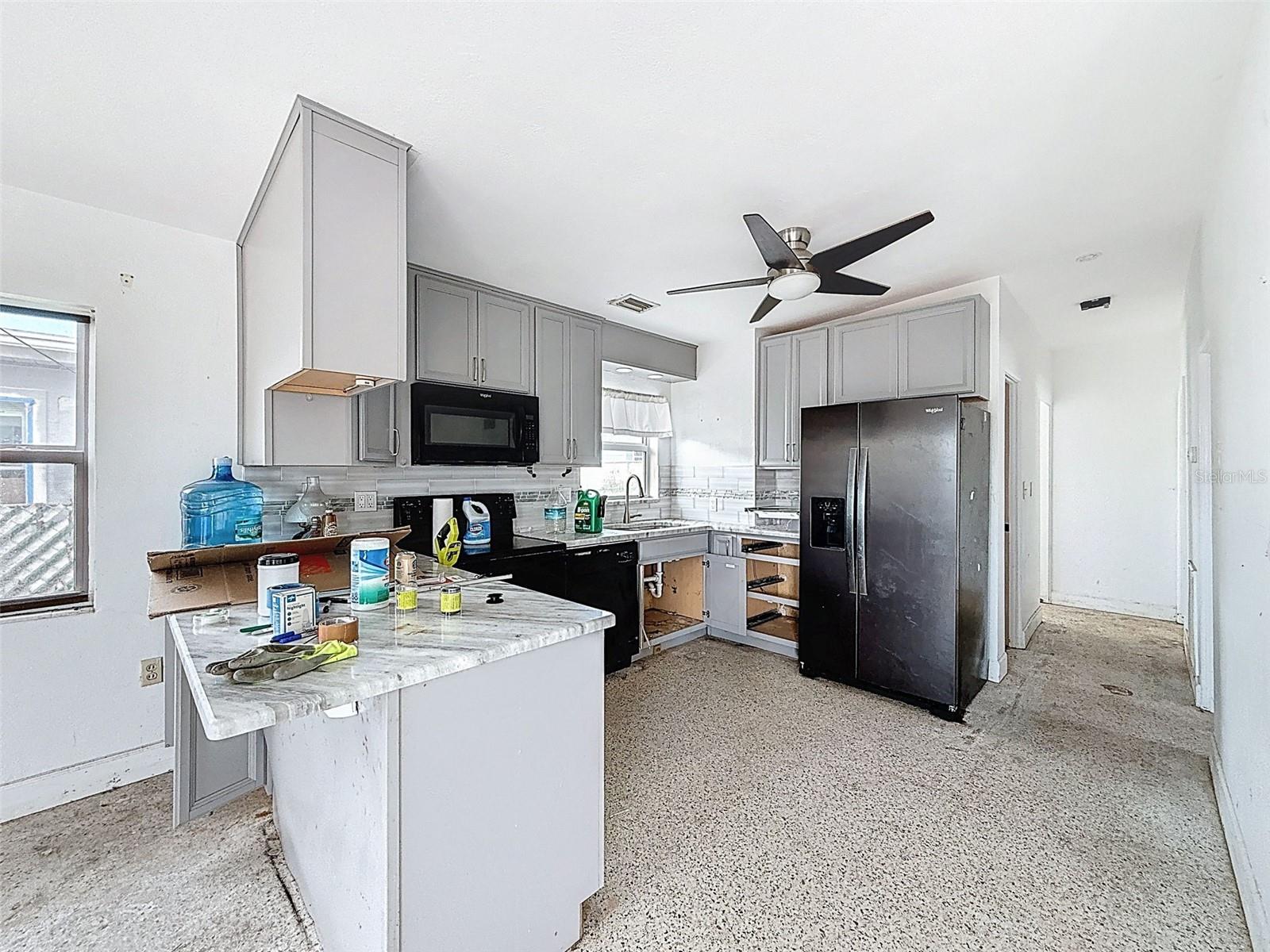 Image 16 of 86 For 336 Boca Ciega Drive