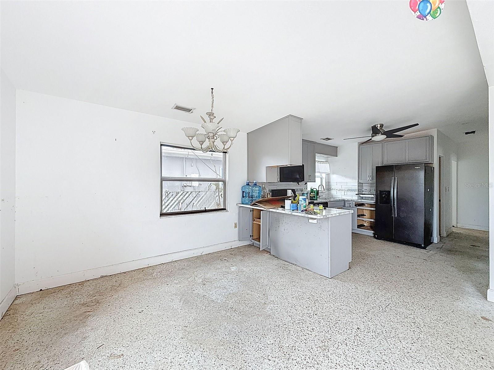 Image 17 of 86 For 336 Boca Ciega Drive