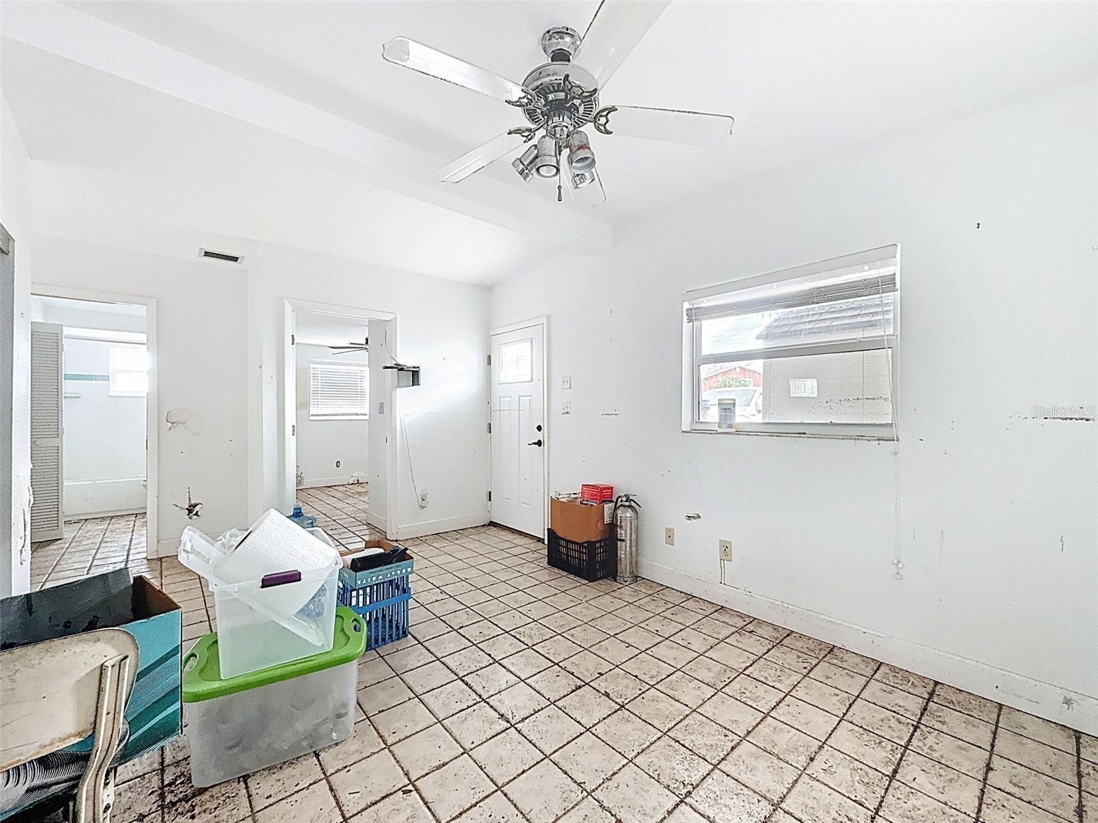 Image 19 of 86 For 336 Boca Ciega Drive