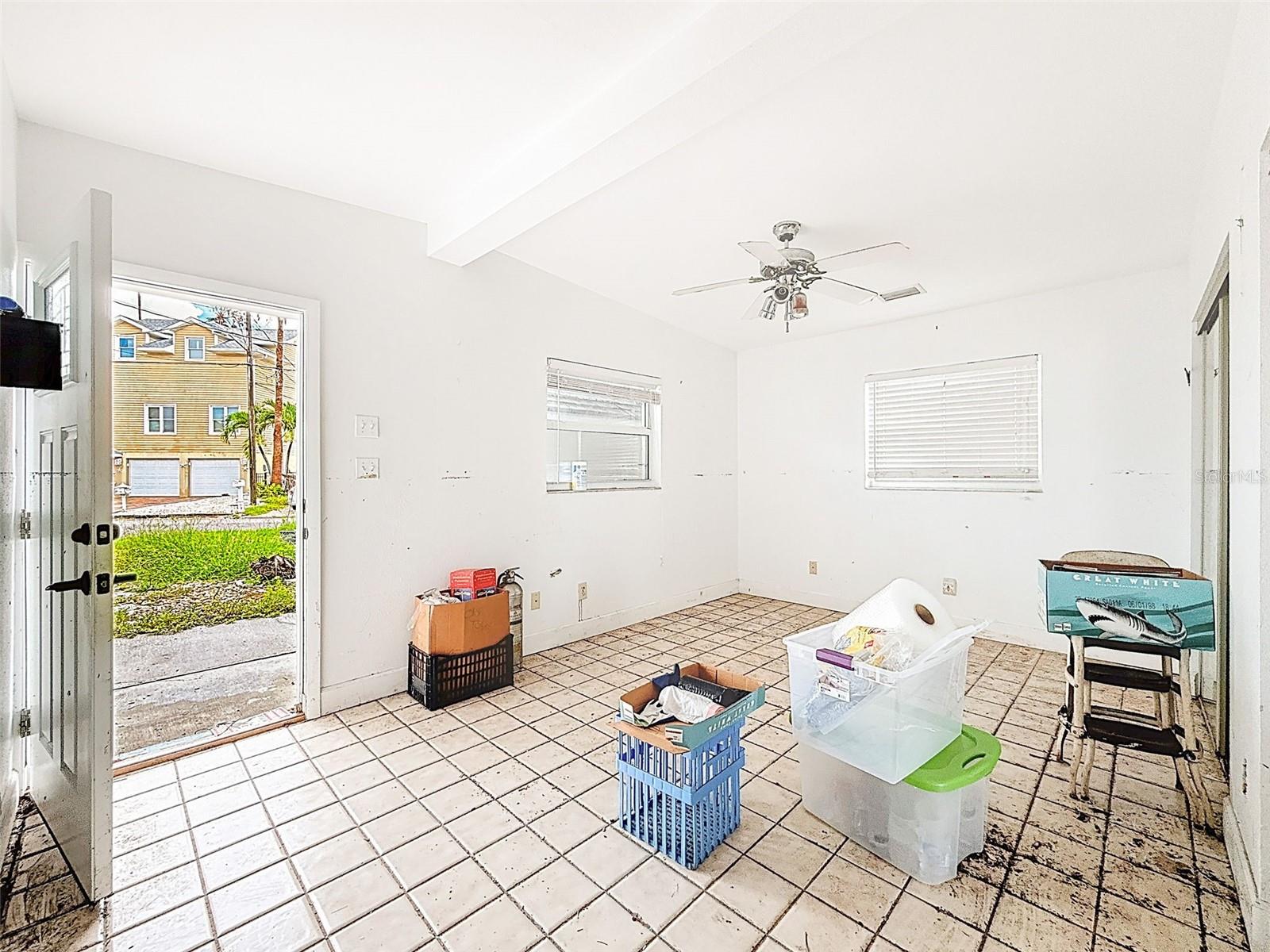 Image 20 of 86 For 336 Boca Ciega Drive