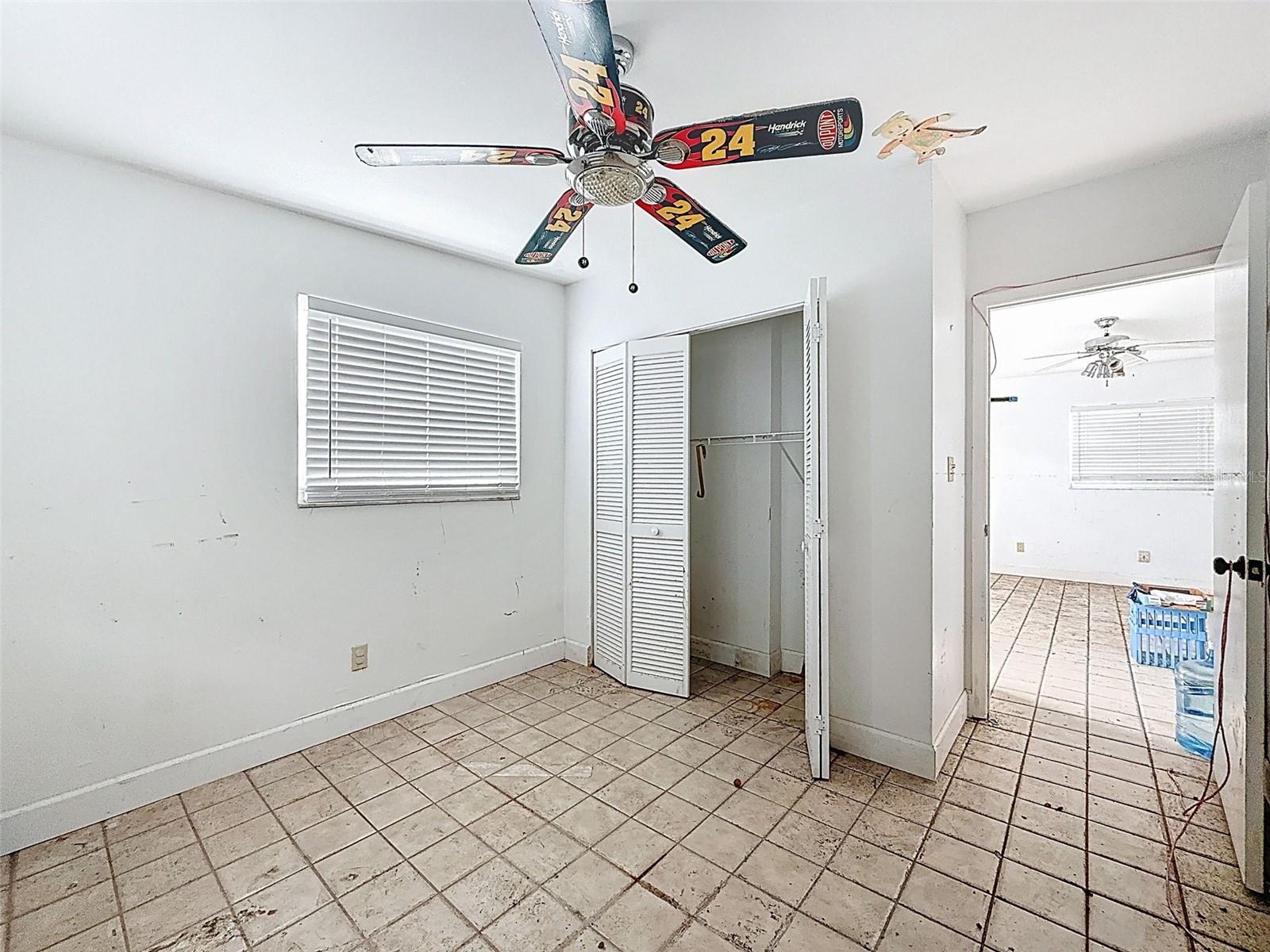 Image 21 of 86 For 336 Boca Ciega Drive