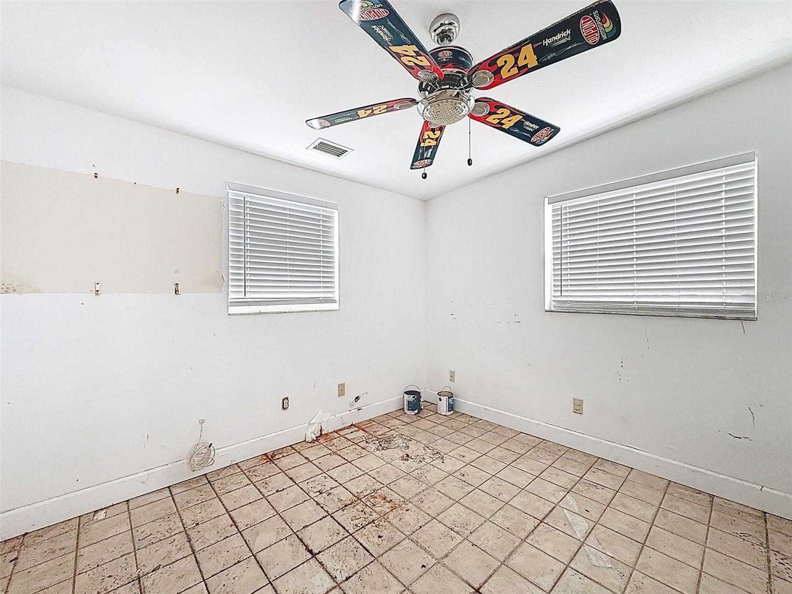 Image 22 of 86 For 336 Boca Ciega Drive