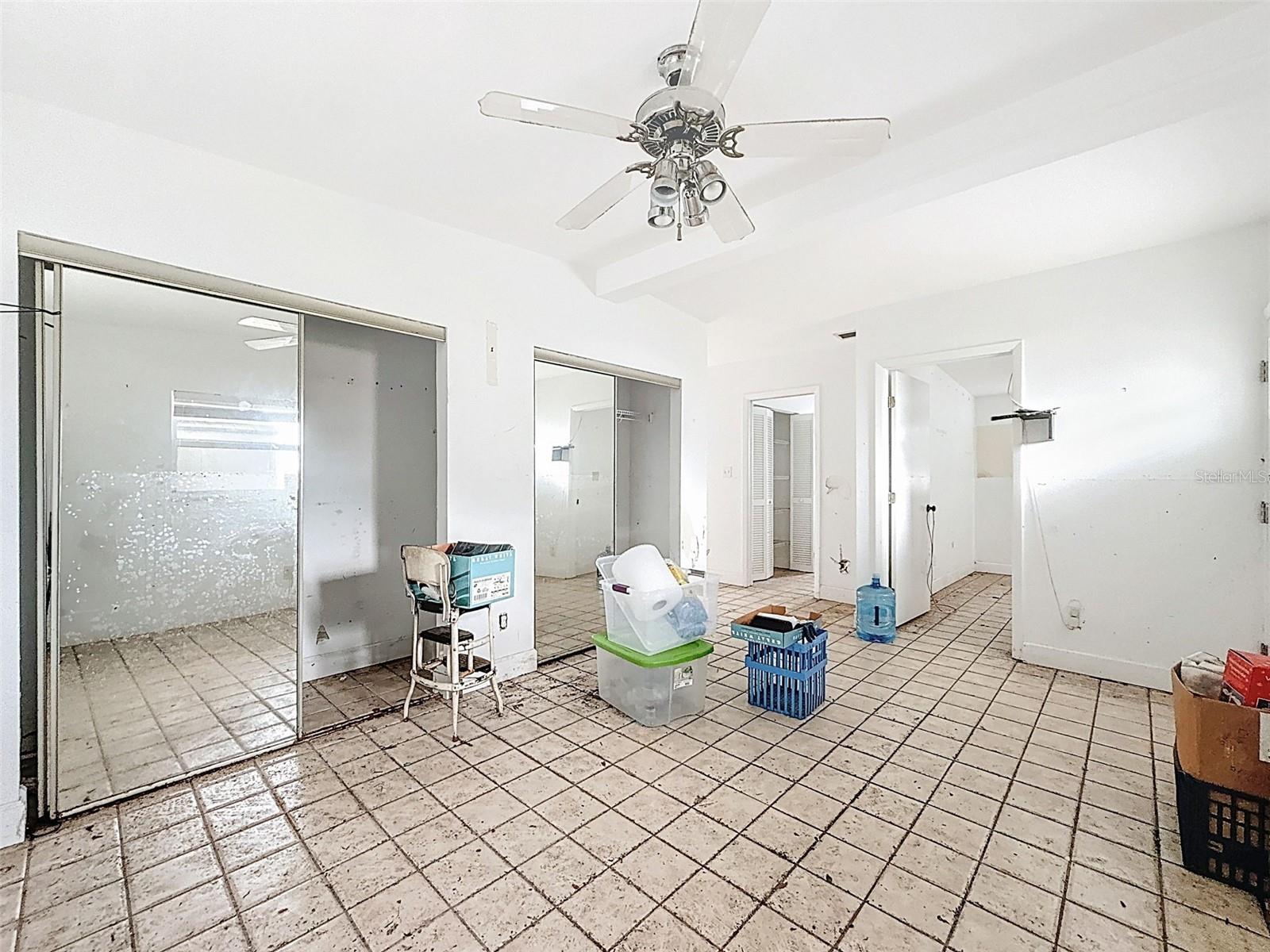 Image 23 of 86 For 336 Boca Ciega Drive