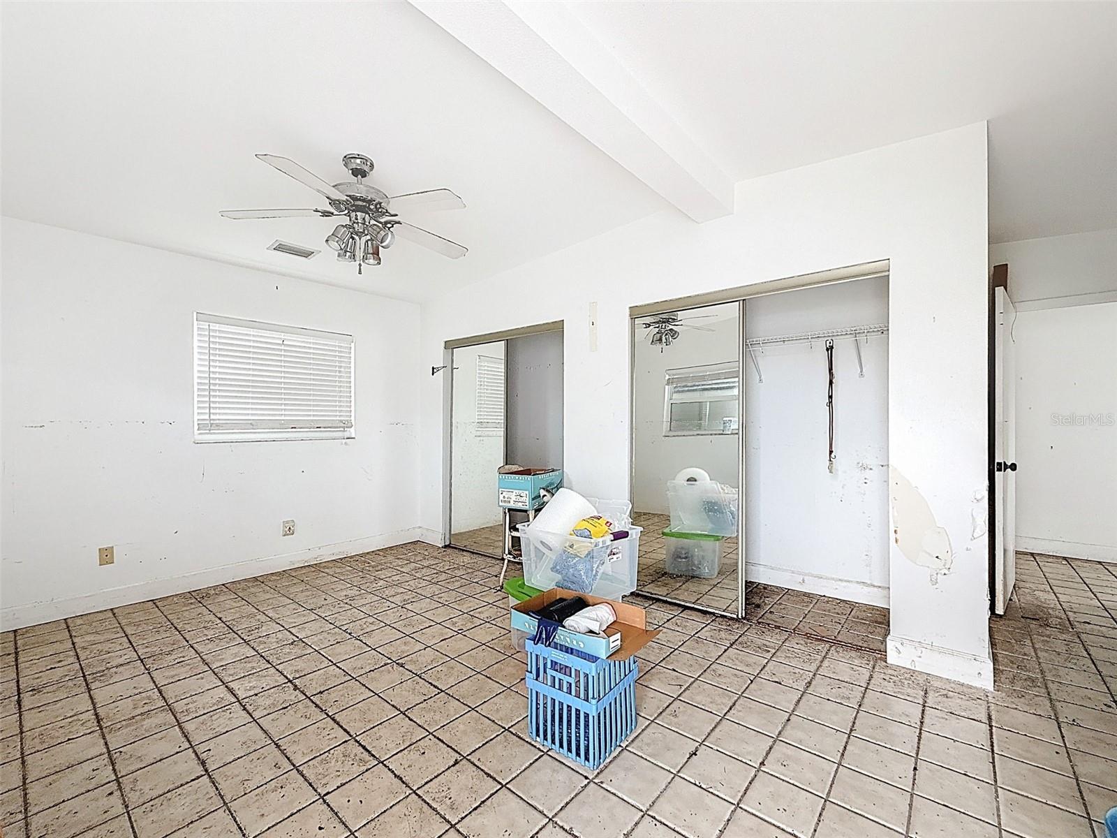 Image 24 of 86 For 336 Boca Ciega Drive